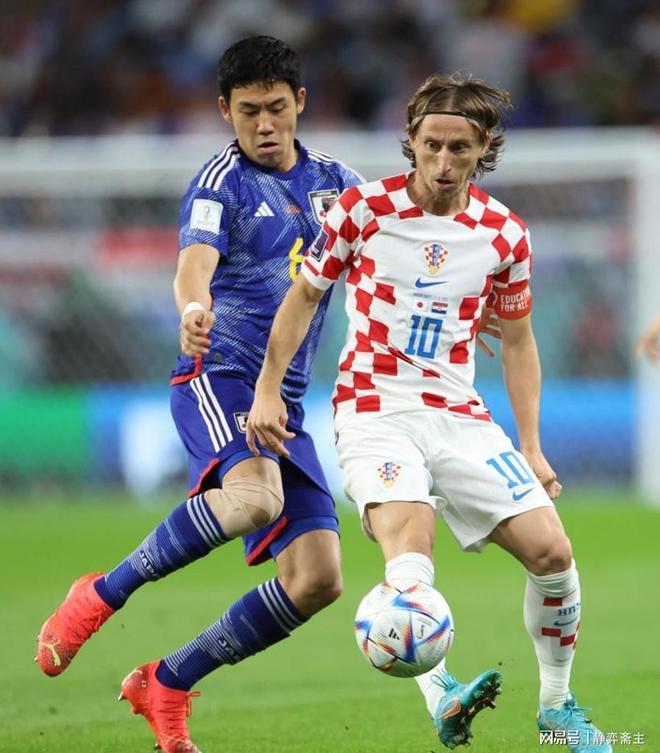 比利时逆转塞内加尔，布鲁诺带队取胜