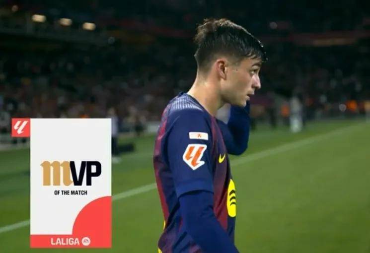 曼城逆转巴萨，罗德里状态火热的简单介绍