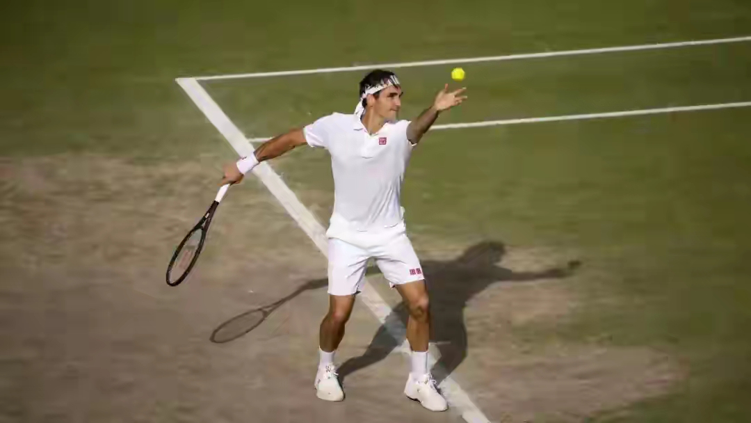 蒙特卡洛大师赛翻盘温网,纳达尔刷新纪录 蒙特卡洛大师赛翻盘温网,纳达尔刷新纪录