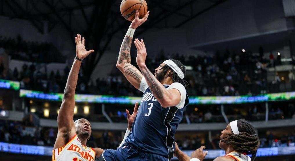 爵士绝杀快船,莫兰特统治全场 爵士绝杀快船,莫兰特统治全场