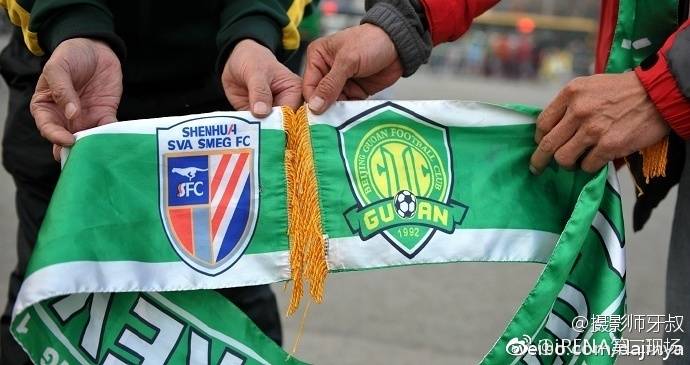 韩国队碾压中国队，黄鸭组合状态火热