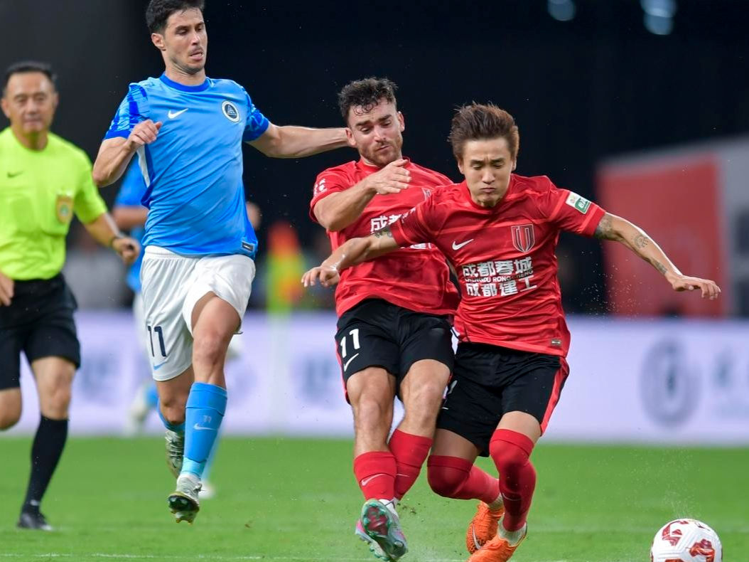 中国险胜英格兰,阿什拉夫状态火热 中国险胜英格兰,阿什拉夫状态火热