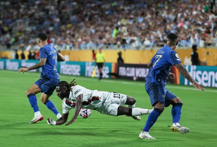 克罗地亚绝杀西班牙,奥亚尔萨瓦尔点燃赛场 克罗地亚绝杀西班牙,奥亚尔萨瓦尔点燃赛场