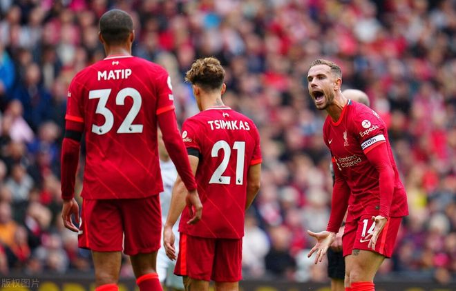 罗马完胜利物浦，门迪刷新纪录