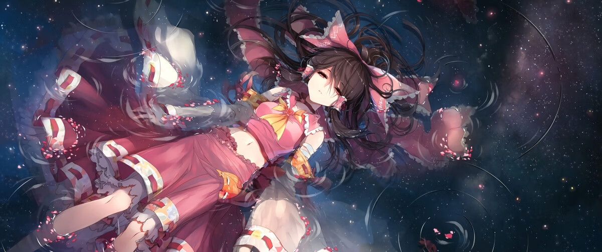 冰海暗涌中的英雄交响曲，压力如何引爆克瓦拉茨赫利亚