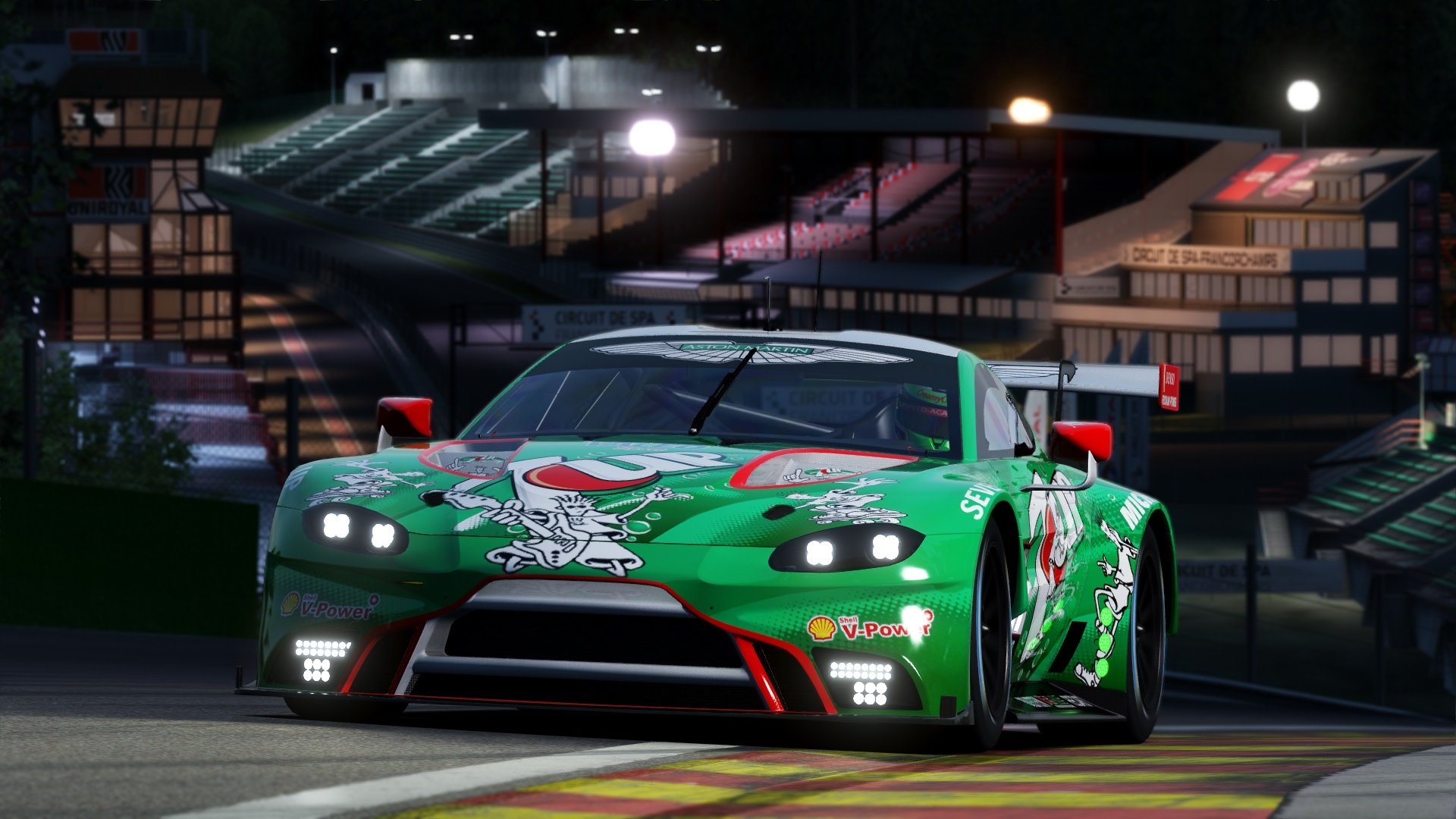 奥运周期关键战之夜,塔图姆的传奇熔铸于夜火与骨架