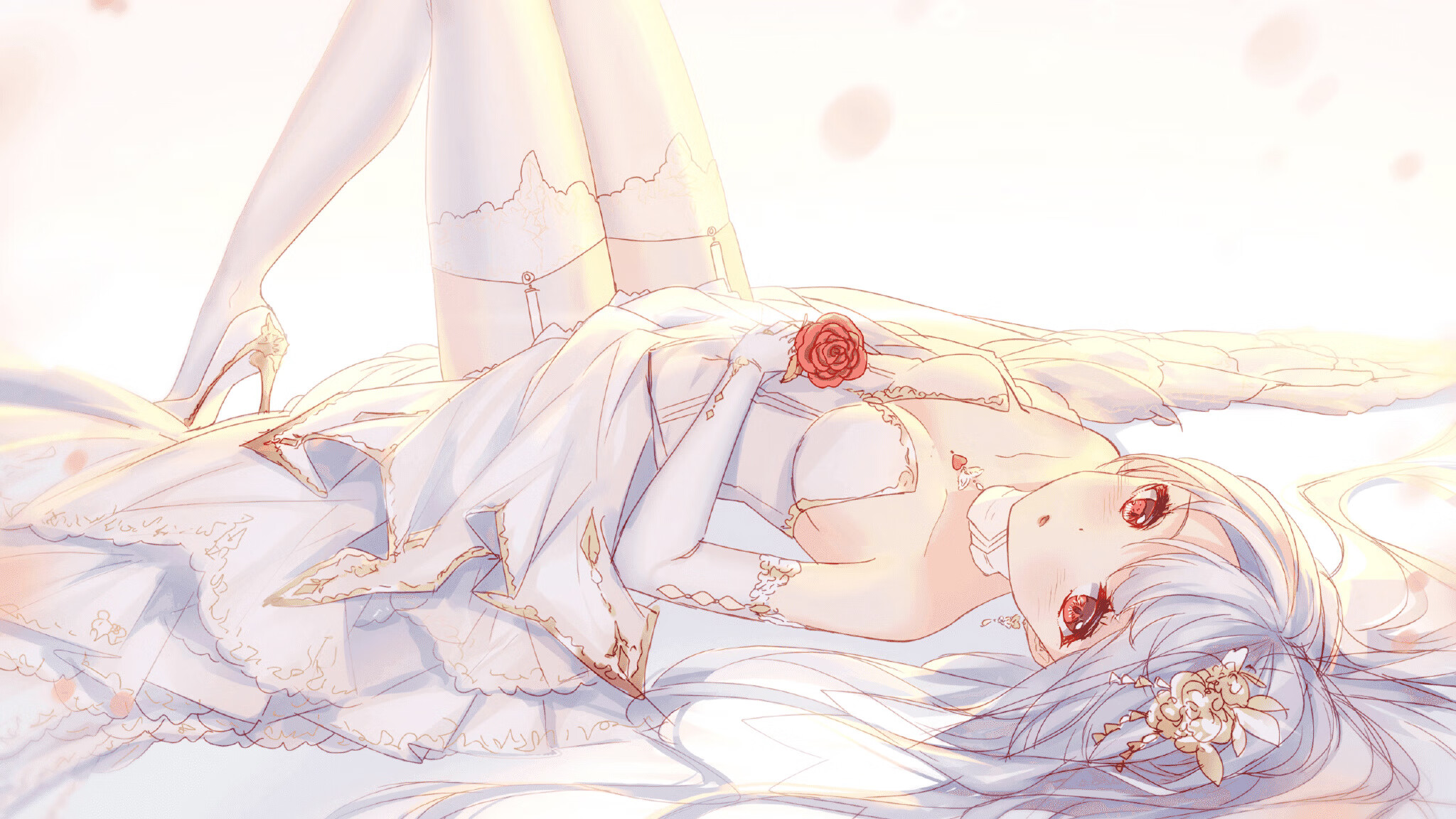 关键时刻铸就英雄，欧文末节发威助开拓者硬仗取胜辽宁