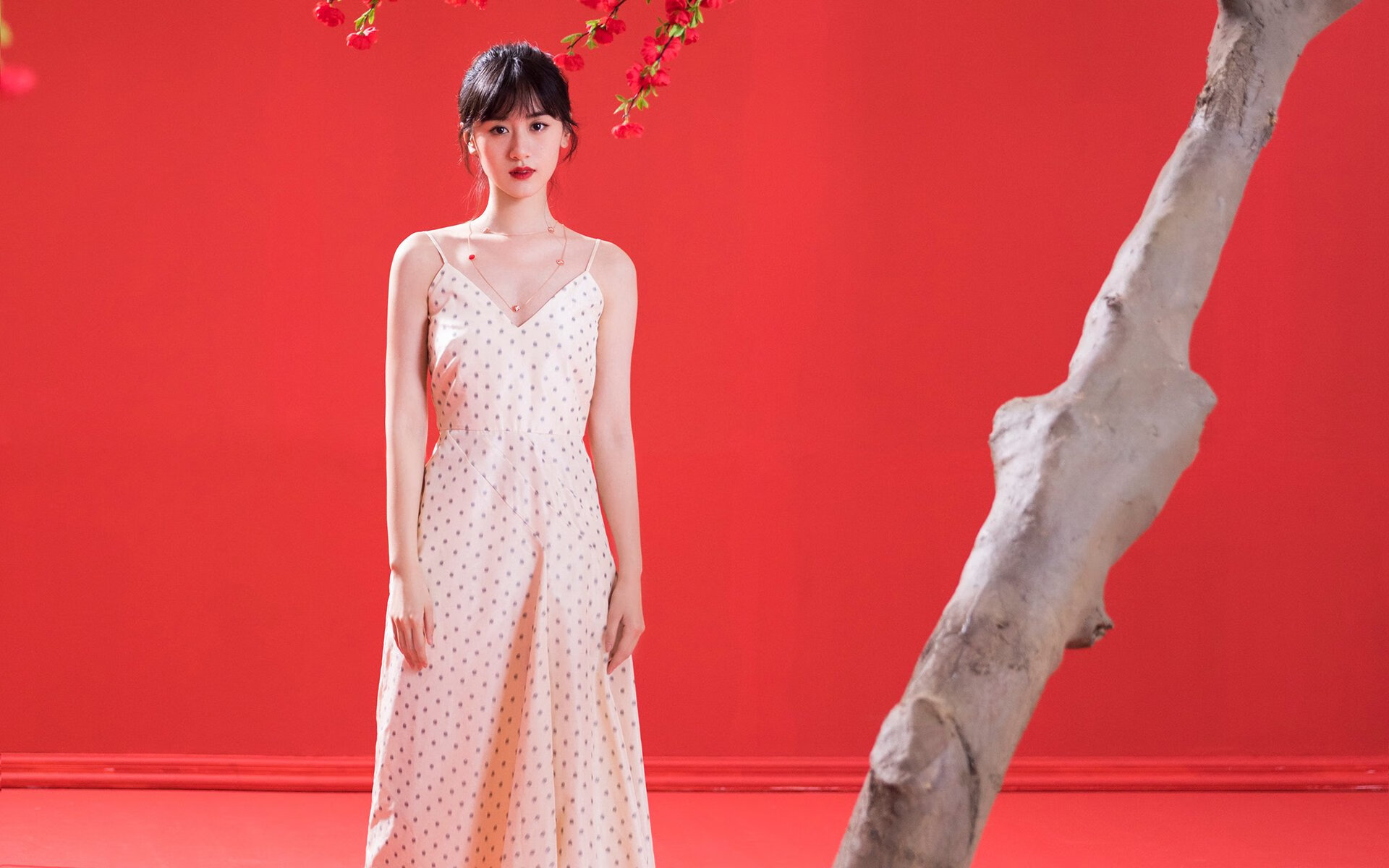 得分王化身防守大闸，锡安用隐形盾牌颠覆了比赛叙事