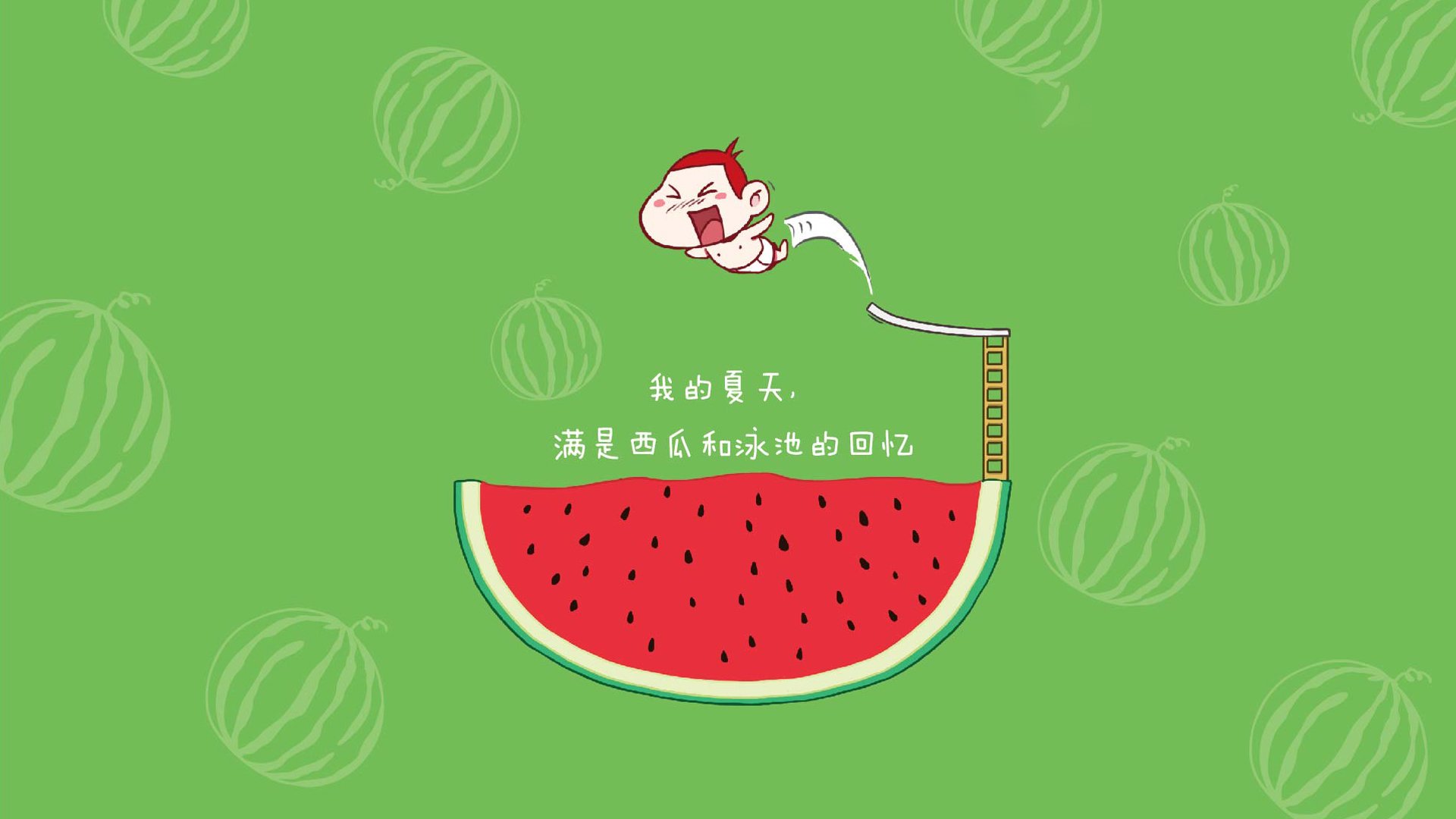 唯一性，约基奇创史之夜，掘金淘汰骑士背后的独一无二