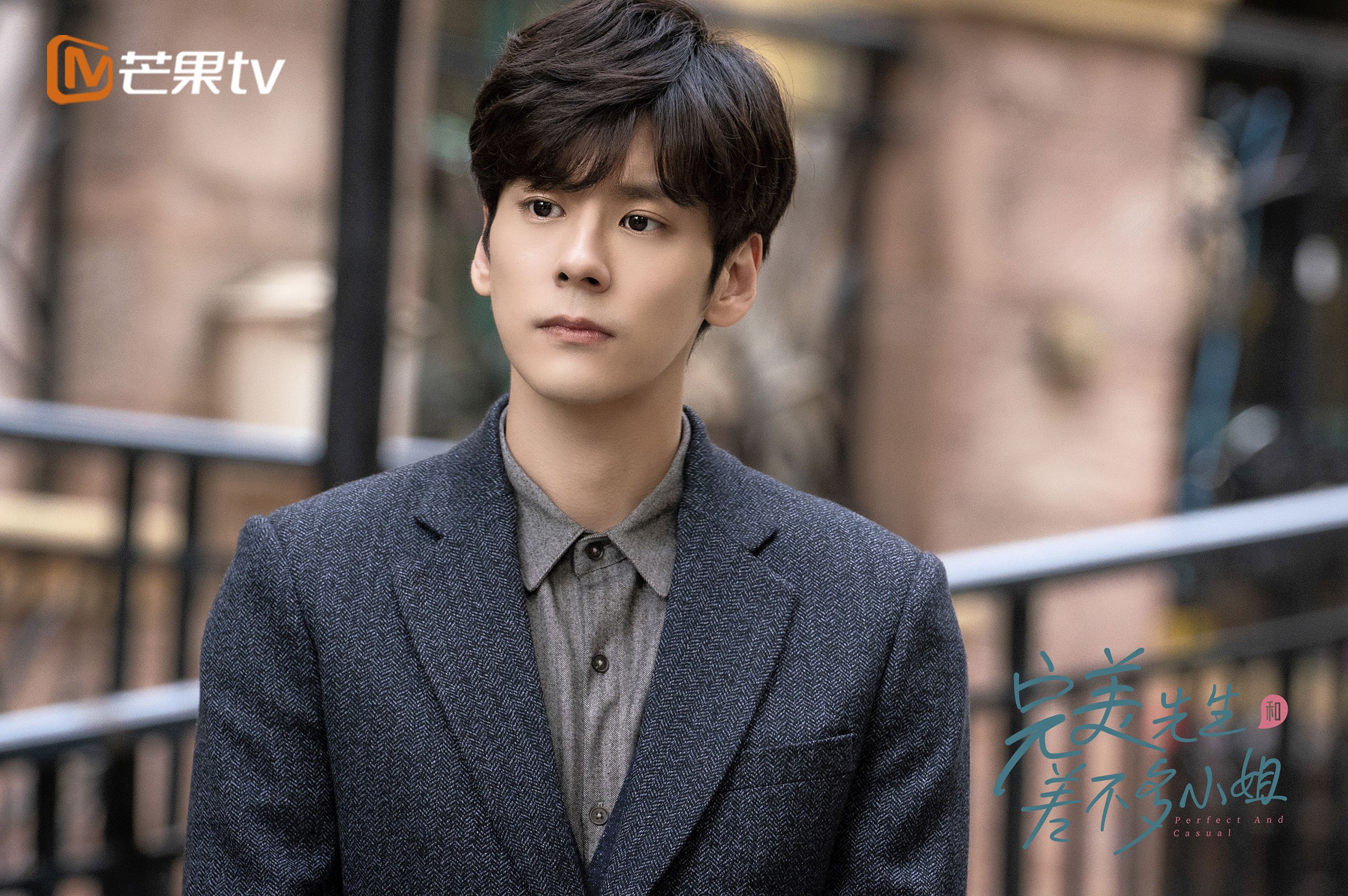 贝恩统治攻防,骑士战术碾压,太阳悬念早灭