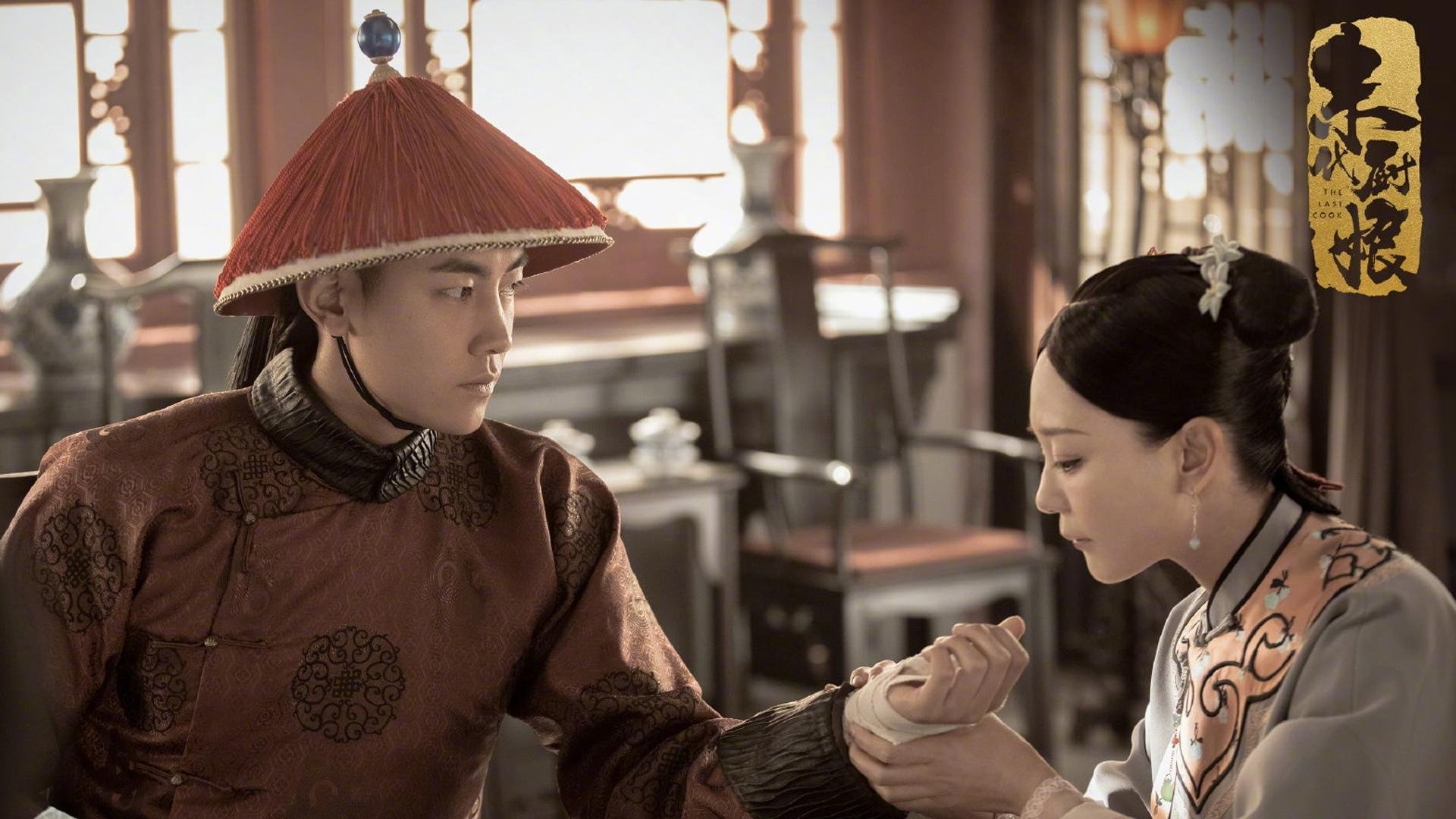 铁血锁链，拉文用防守宣告全面进化，活塞在他面前寸步难行