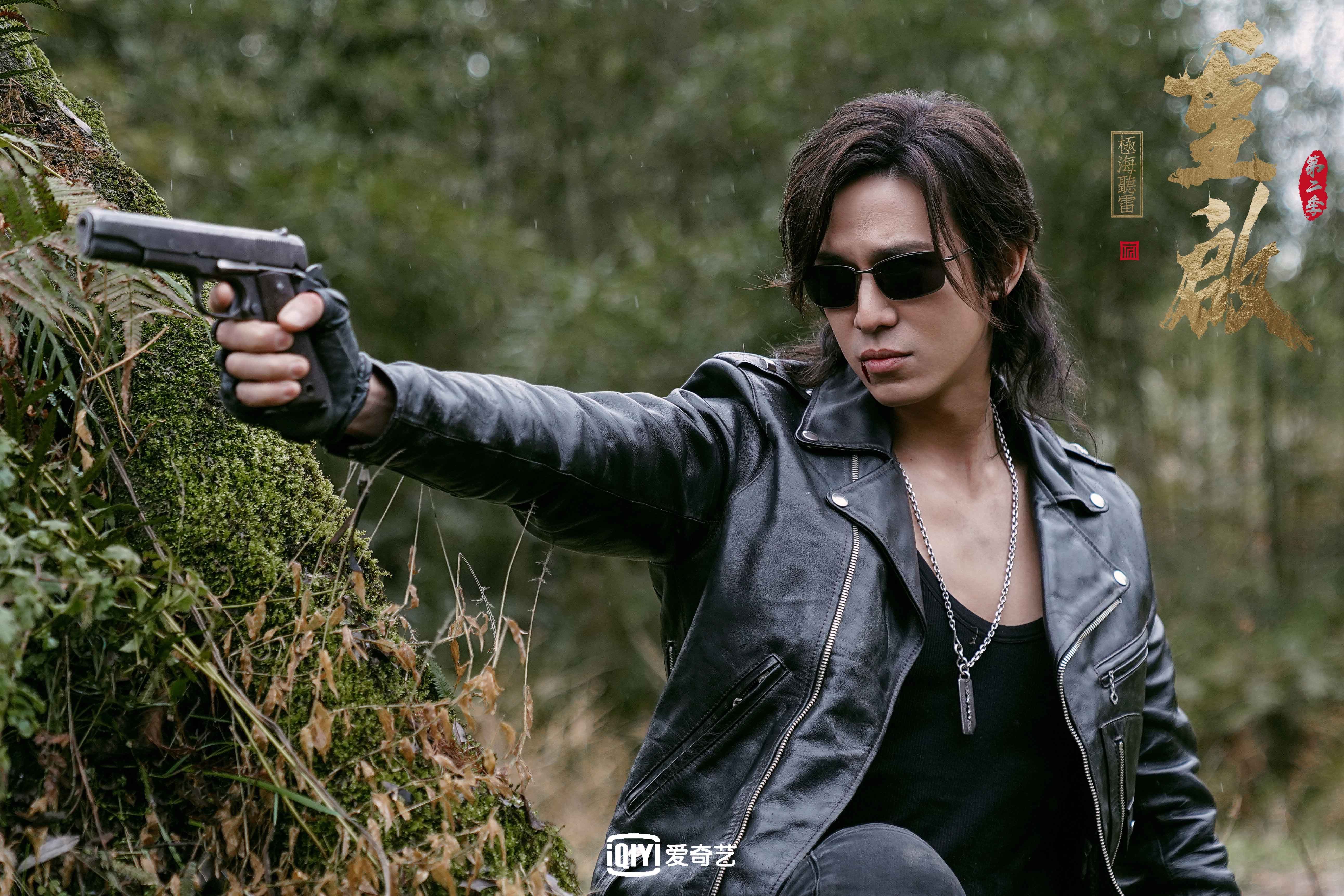 跨界奇迹日,佩德里助阿根廷击败巴萨后,空降NBA季后赛接管比赛