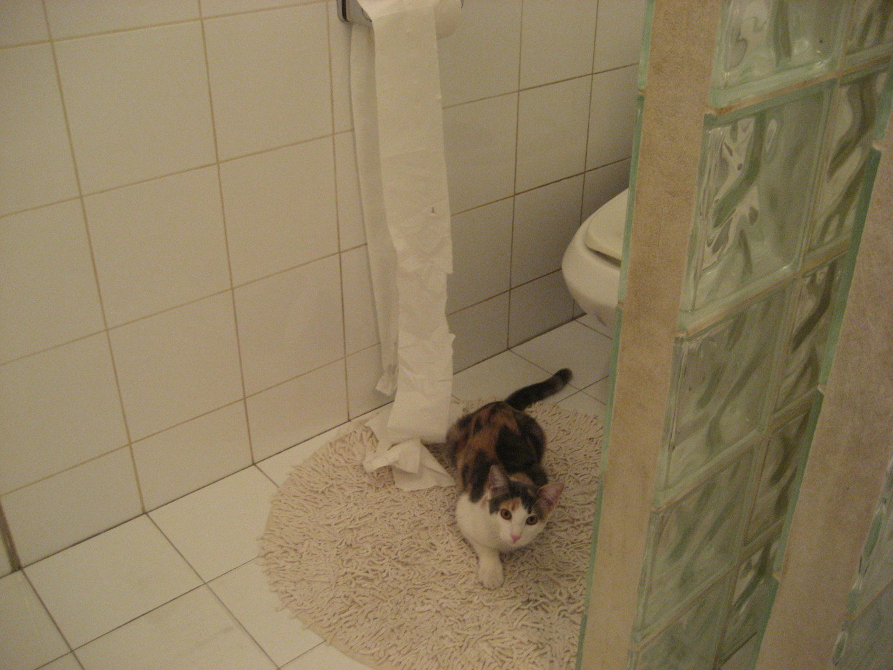 心脏大于技巧,唯有大场面球员配享冠军之名