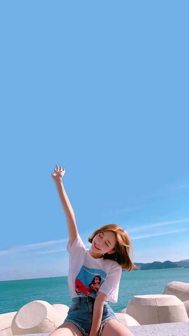 心脏大于技巧,唯有大场面球员配享冠军之名