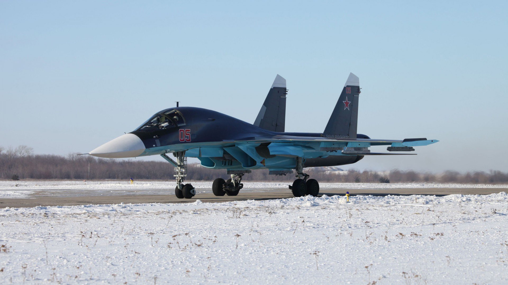 死神降临末节!西亚卡姆狂飙定江山,猛龙争冠战碾压山西队
