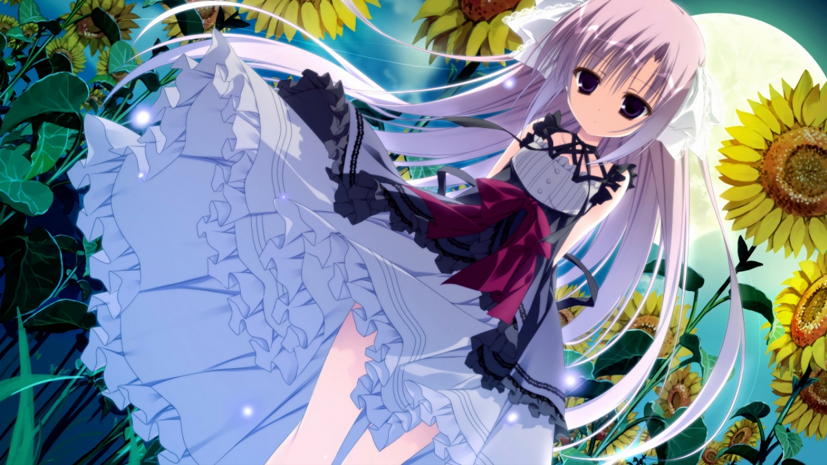 当北极光遇见童话防线,一场只存在于秒针上的对决