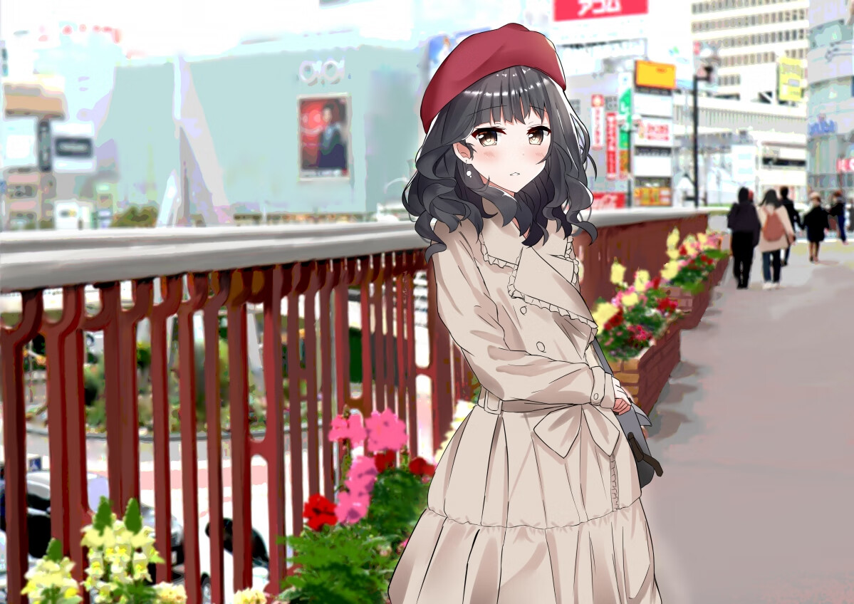 冰封奥兰多,灼热双子星—森林狼坚韧擒魔术,贝恩一锤定音的关键先生之夜