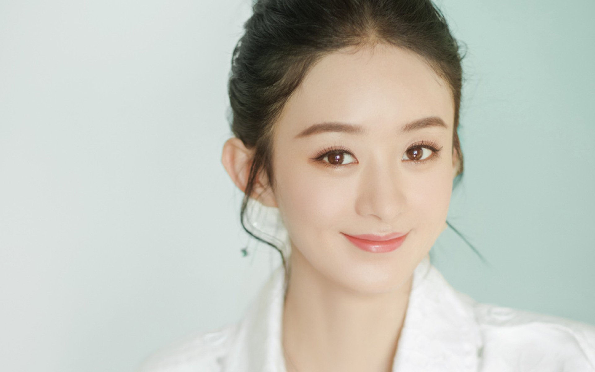 一箭穿心!弗拉霍维奇天神下凡,马竞轻取药厂展露獠牙