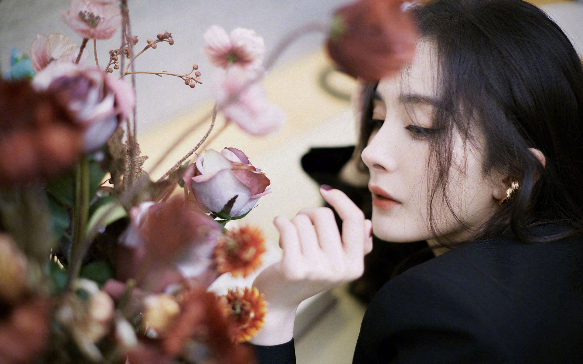 绝境铸就唯一,德罗赞超神封喉,热火险胜广厦背后的人性博弈