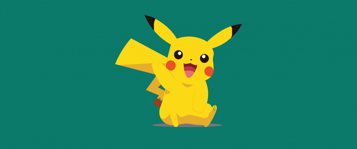 压哨与压力，篮球宇宙的双重转折之夜