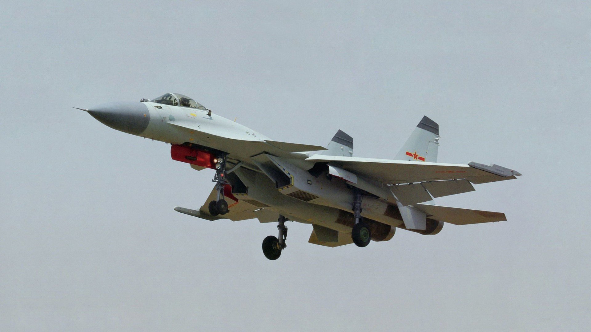 绿军王牌空降明尼苏达,当塔图姆在狼群中引领风暴