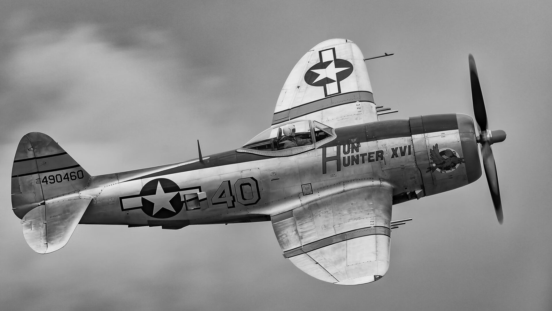 时空交错的篮球场，当热火遭遇山西队，小贾伦如何锋芒毕露