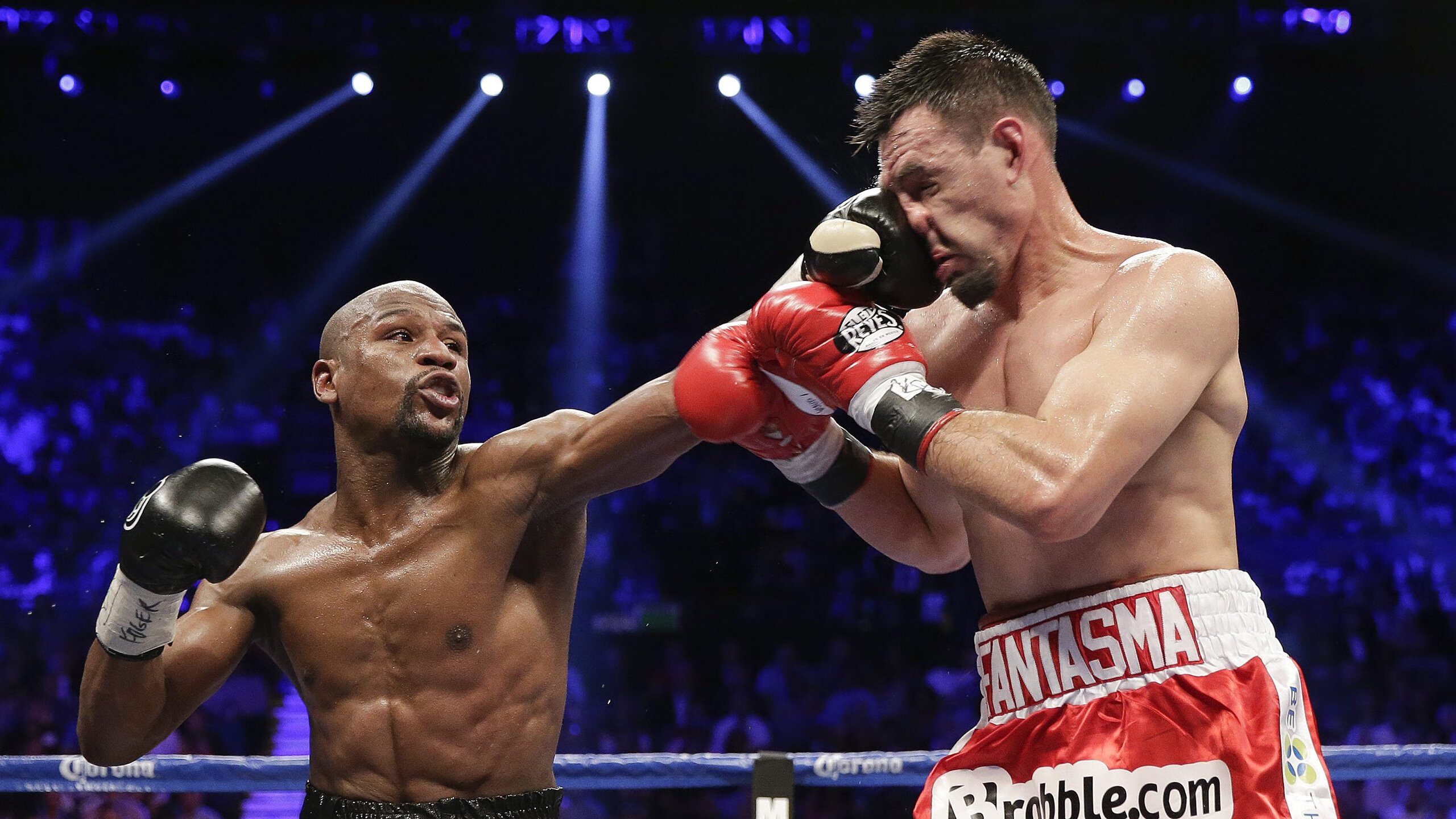 当国王提前加冕，乔治撕裂寒夜，辽宁的悬念在第三节崩塌