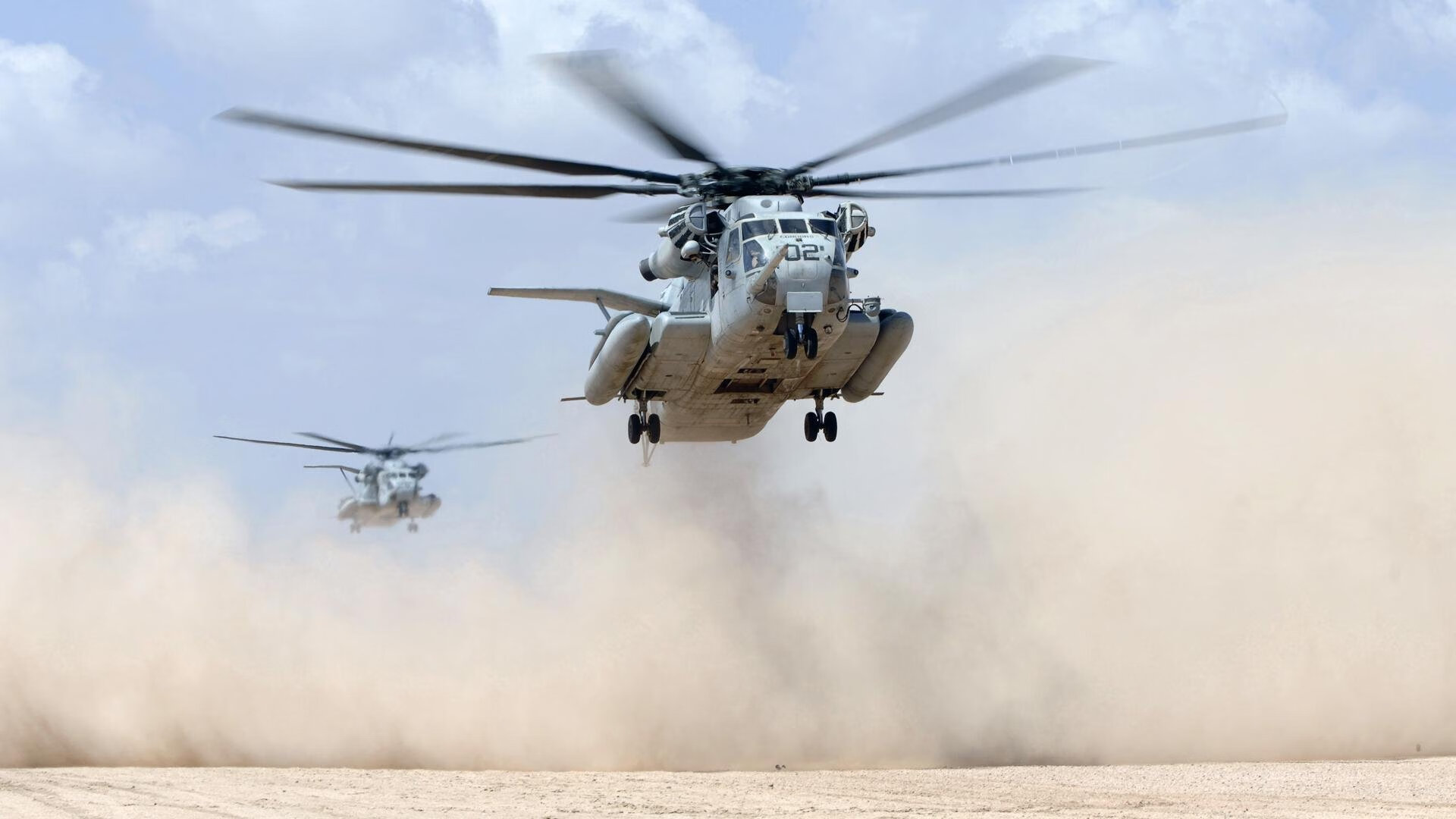 双星对撞夜，拉梅洛用对阵字母定义未来巨星路