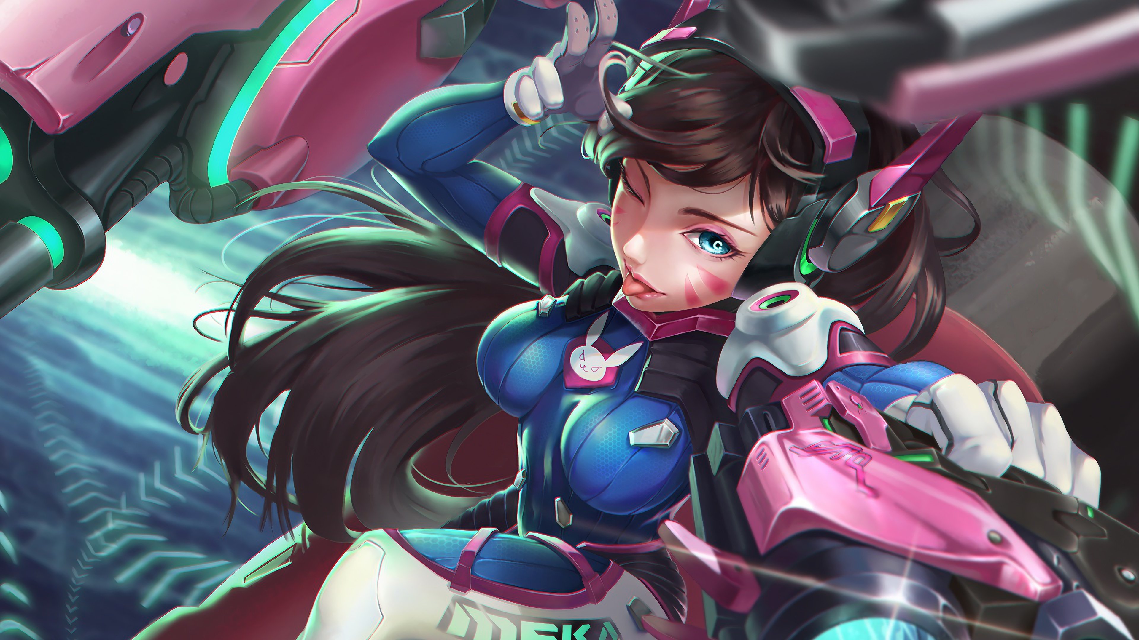 双重奏，东亚铁骑的战术碾压与潘帕斯刺客的接管艺术 美加墨世界杯的冰与火之歌