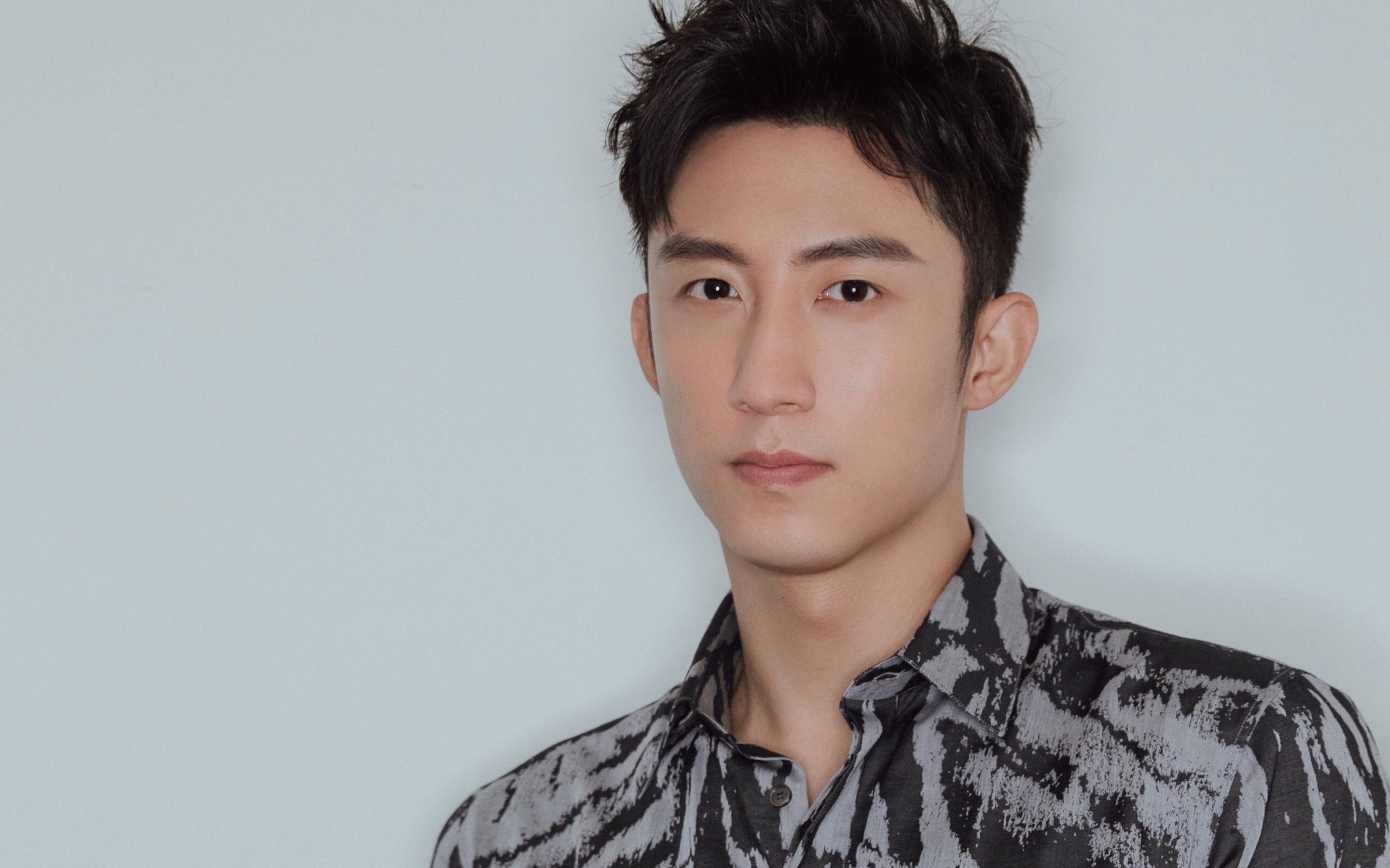 足球电竞风姆巴佩终极觉醒!爱尔兰神级运营一波流终结曼联