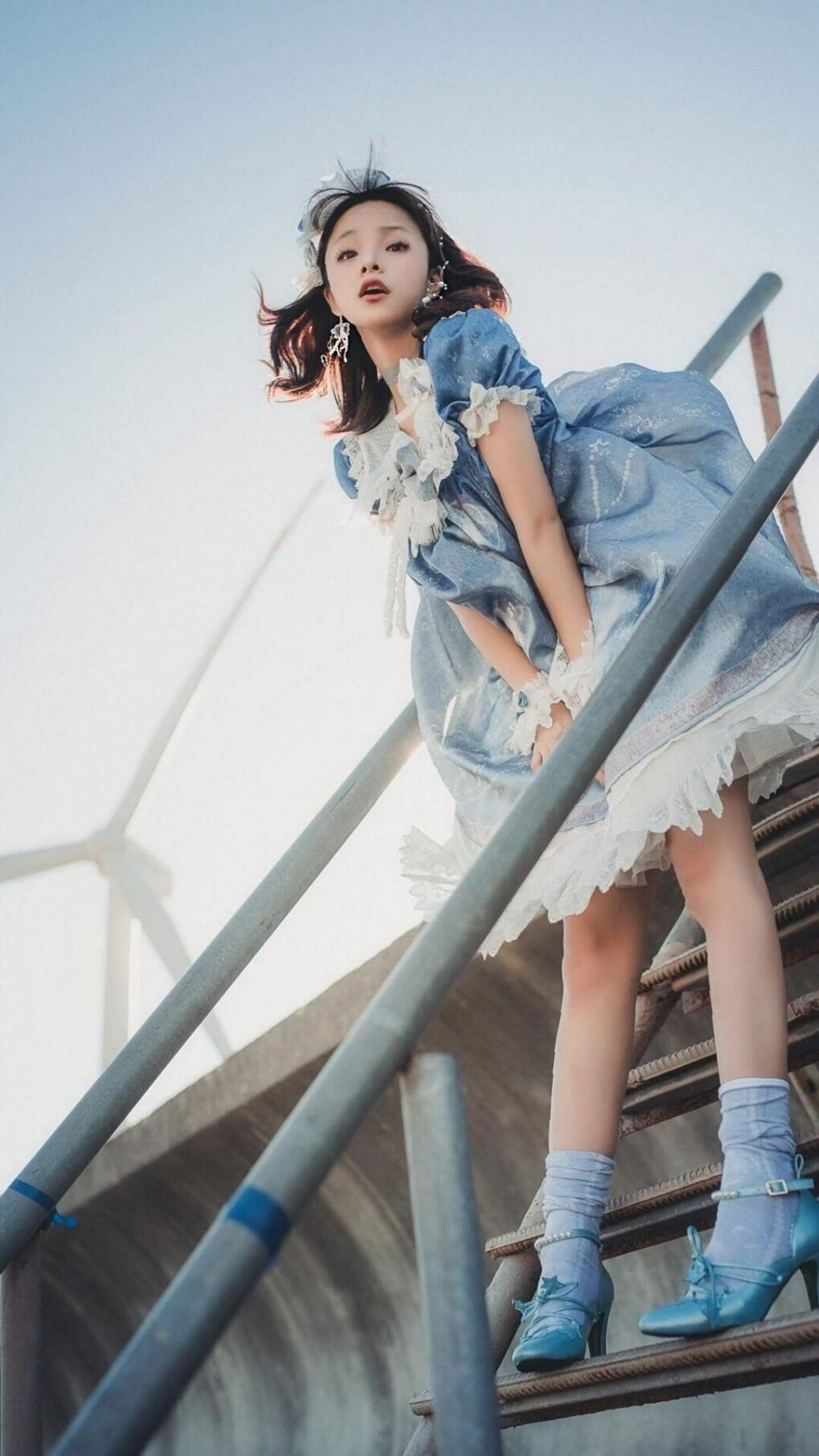 南美奇迹终结银河战舰,厄瓜多尔无名之师如何让皇马星光黯淡