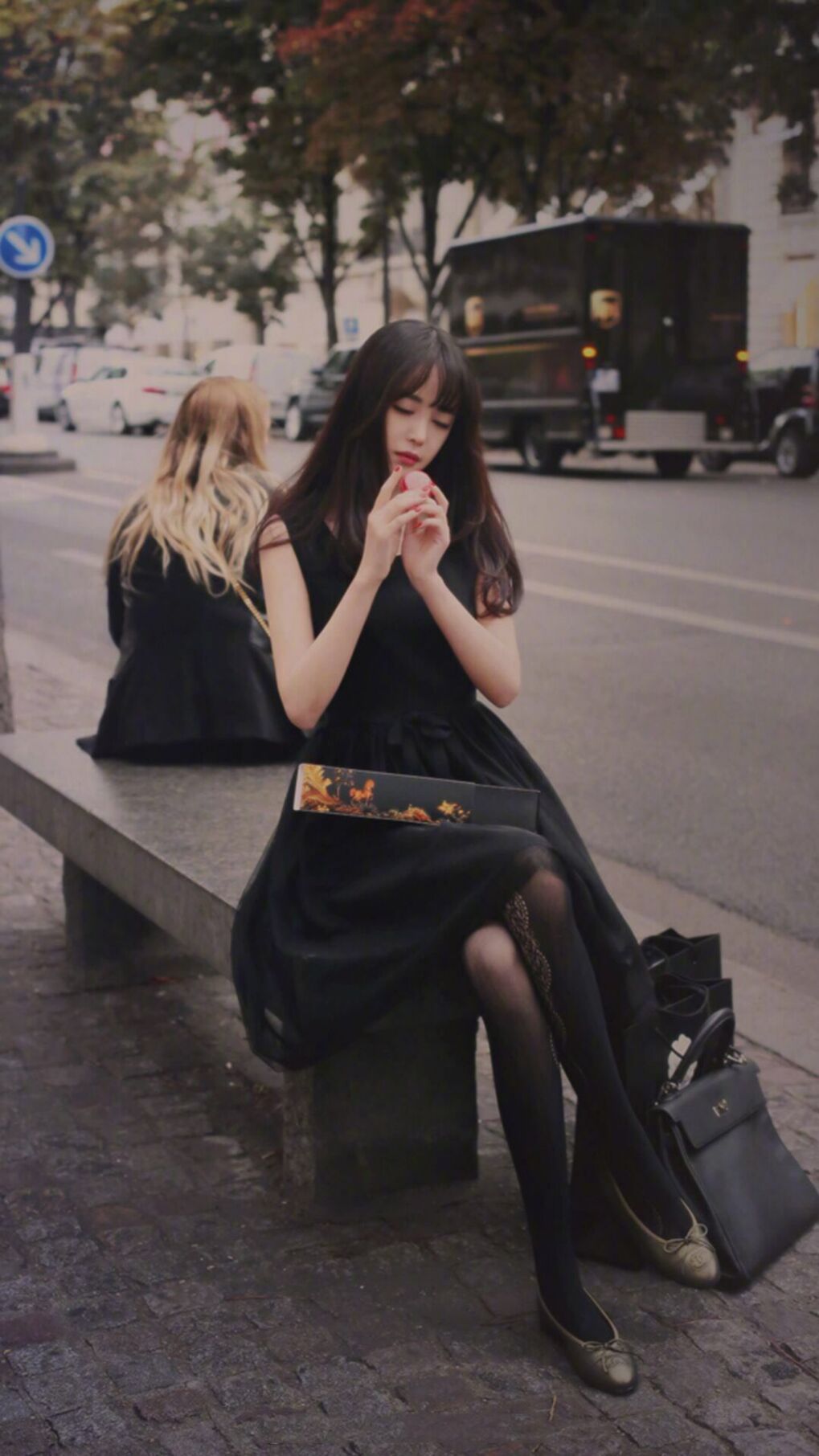 铁卫的怒吼,布雷默一锤定音,波兰铁血防线正面碾碎尼日利亚雄鹰