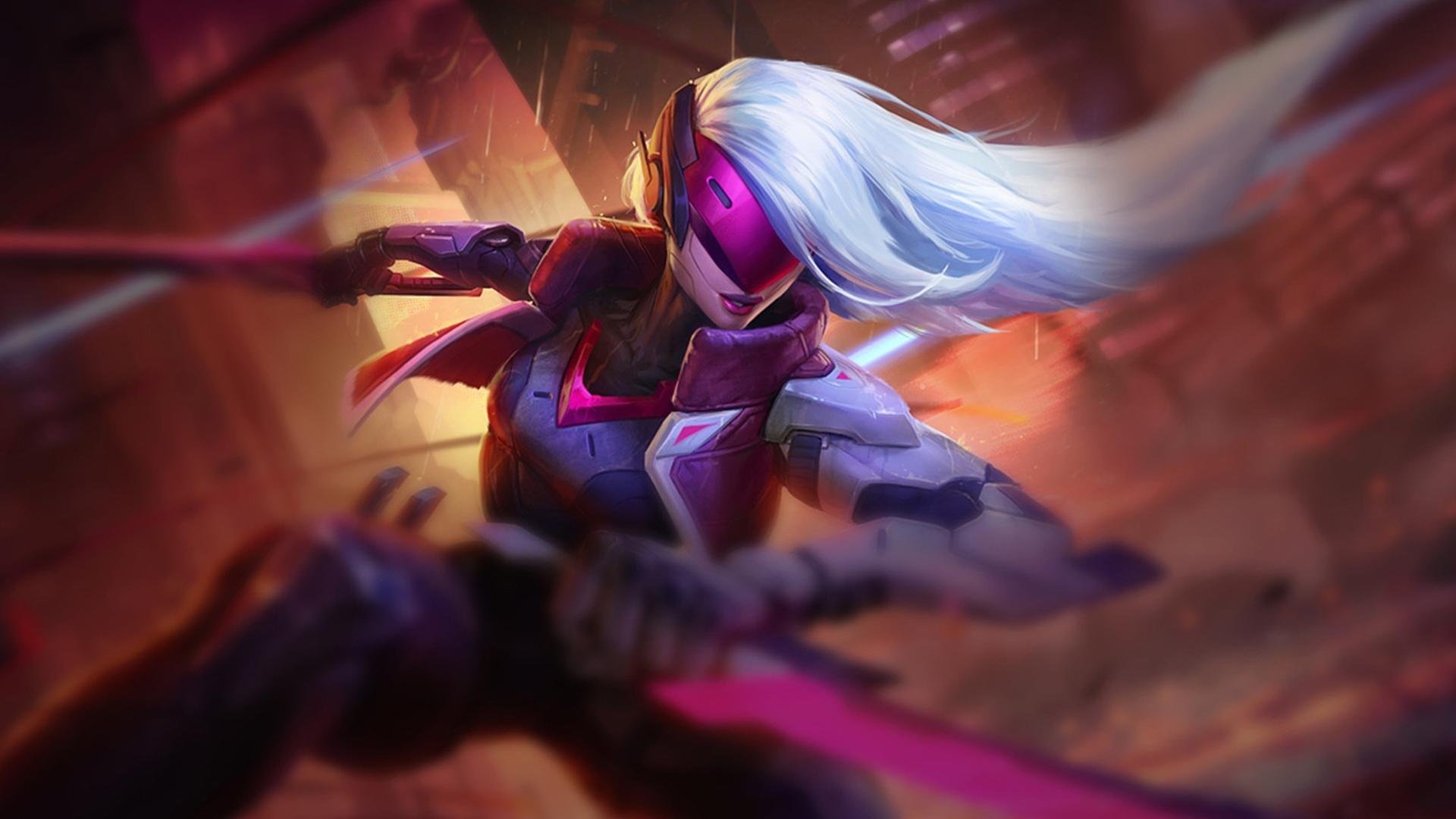 篮球世界的交响曲，骑士鏖战吉林与恩比德的欧冠统治