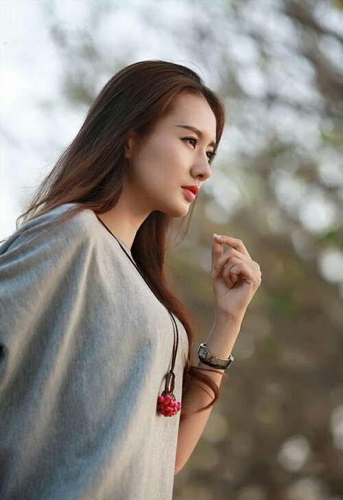 宣言之战，布伦森的关键先生本色，尼克斯正面击溃公牛