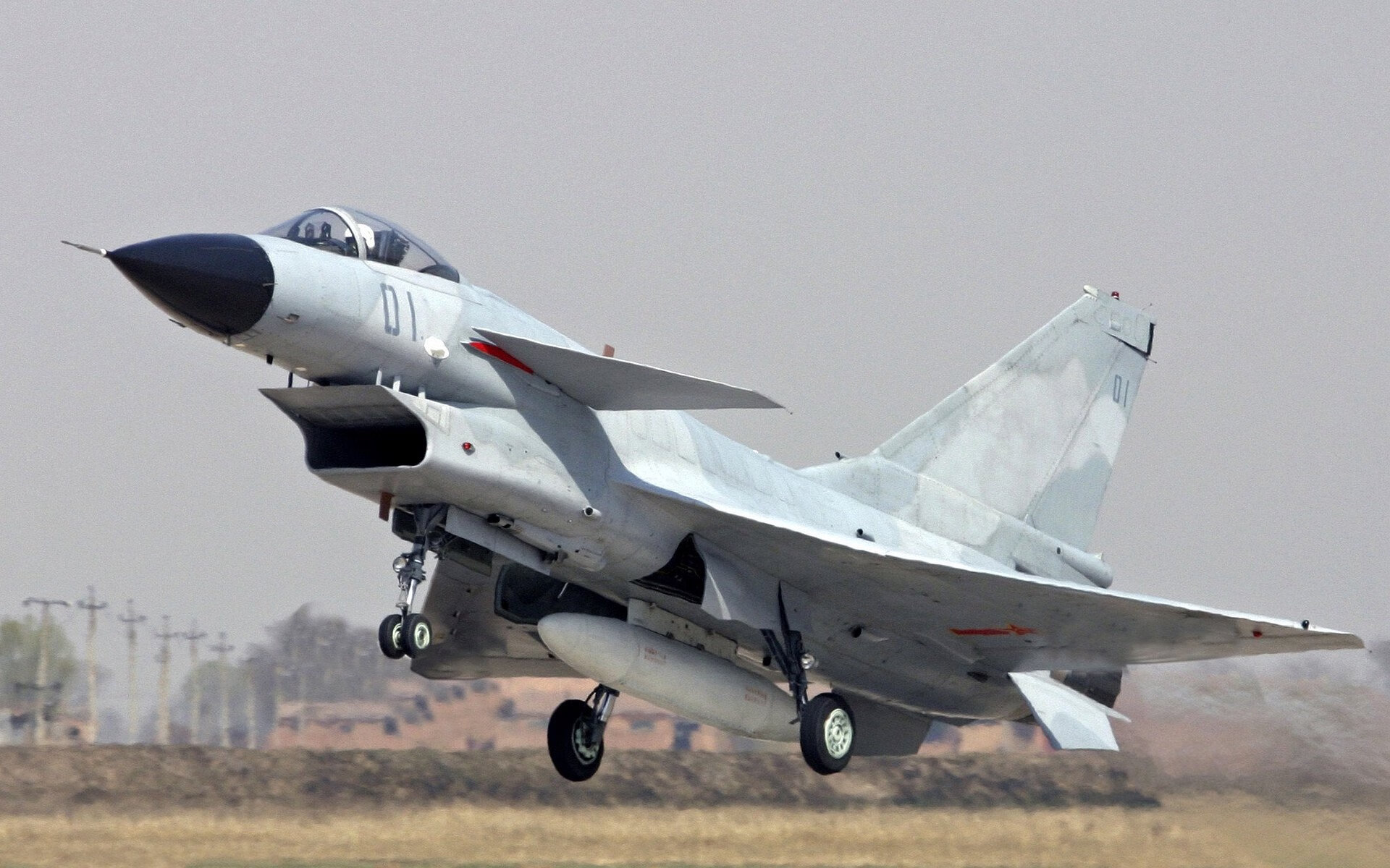 欧冠战场与CBA传奇，一场跨越万里的收割