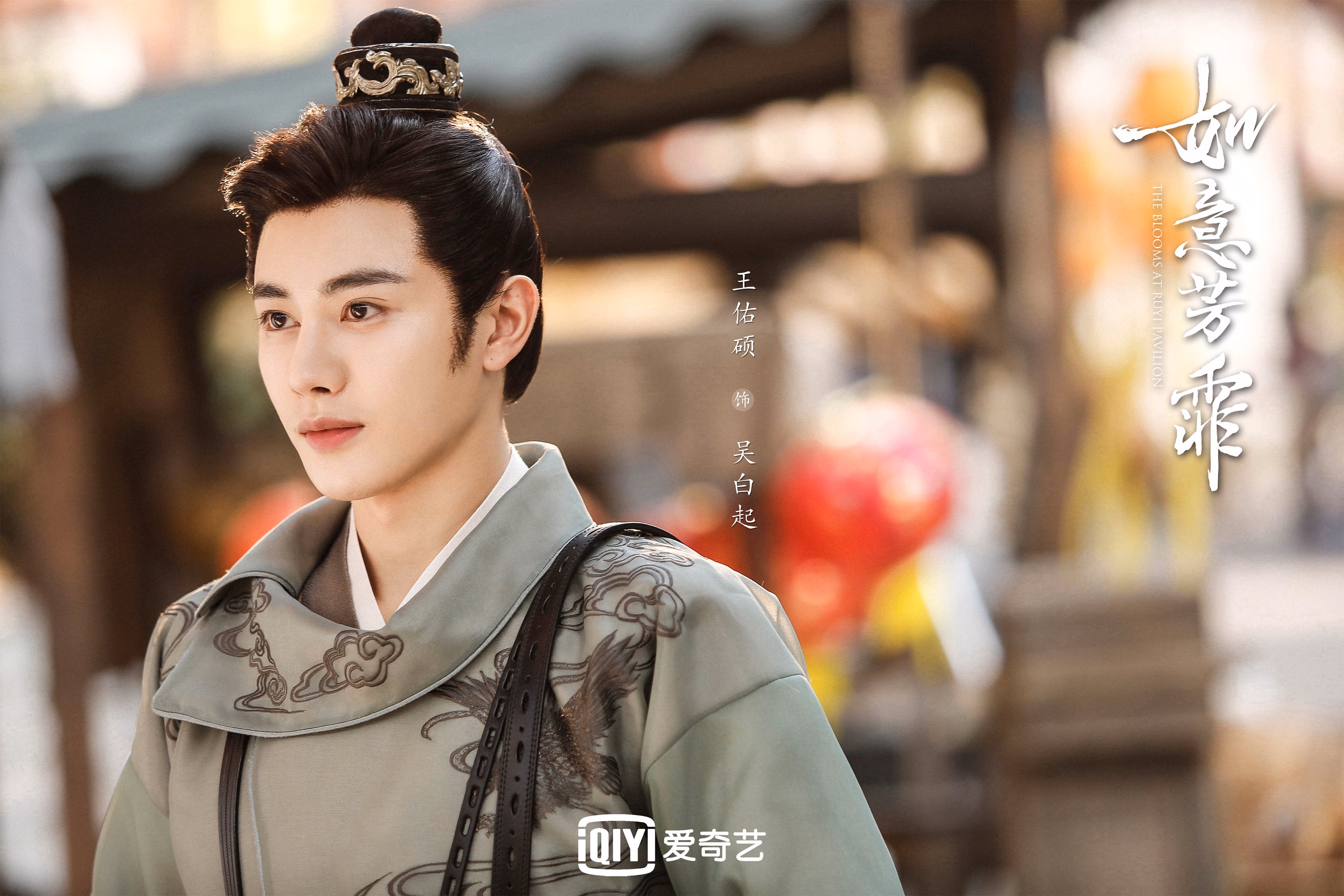 交错的时间线，当深圳队打穿奇才之夜，东契奇在另一个时空带队取胜