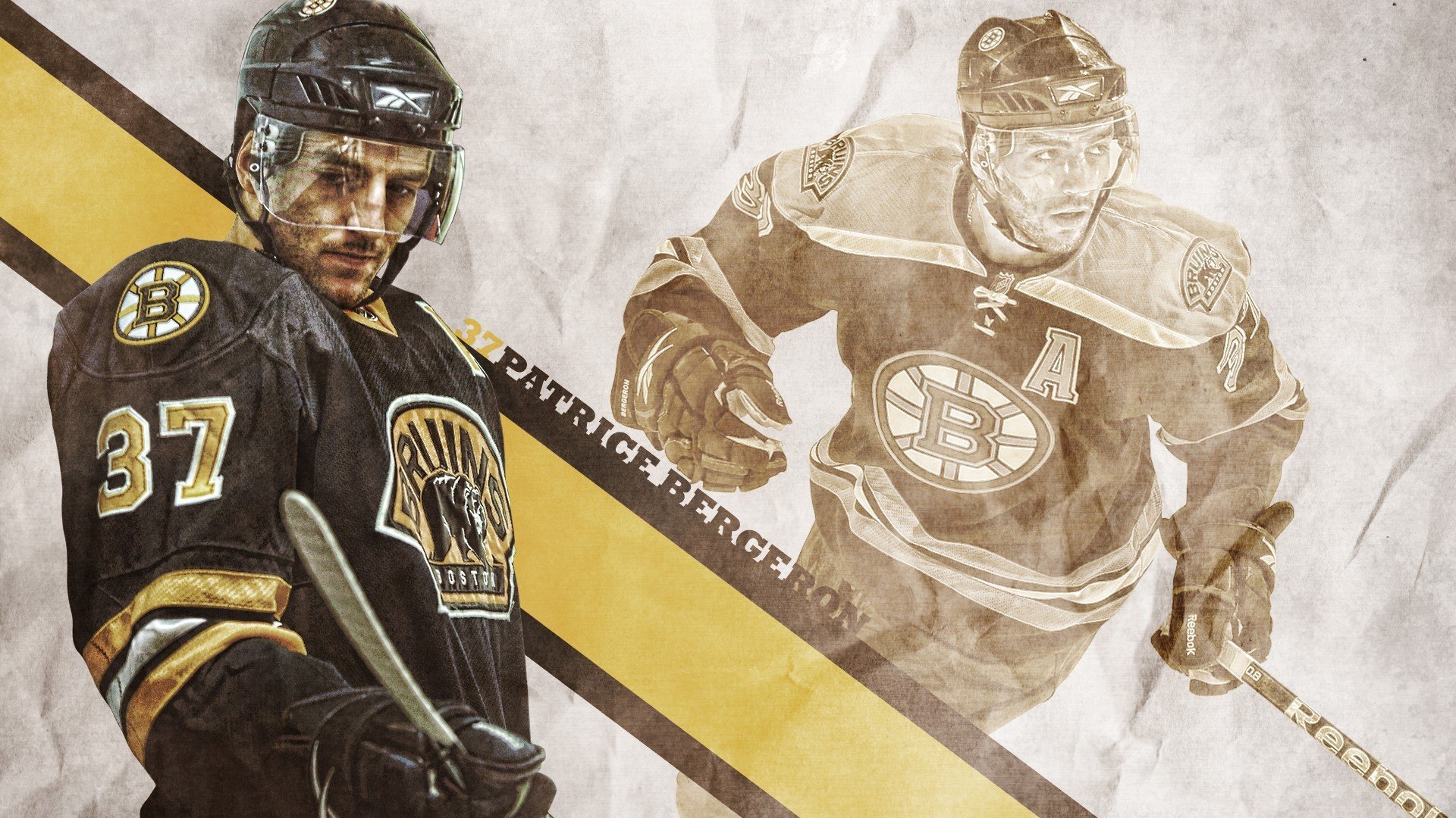 双星闪耀夜,勇士连续得分高潮锁定胜局,浓眉强势封盖成为关键先生