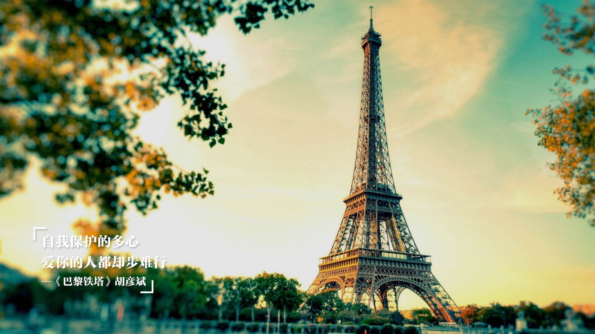 绿茵场上的外交突围，姆巴佩的冠军时刻照亮加伊足球慈善赛