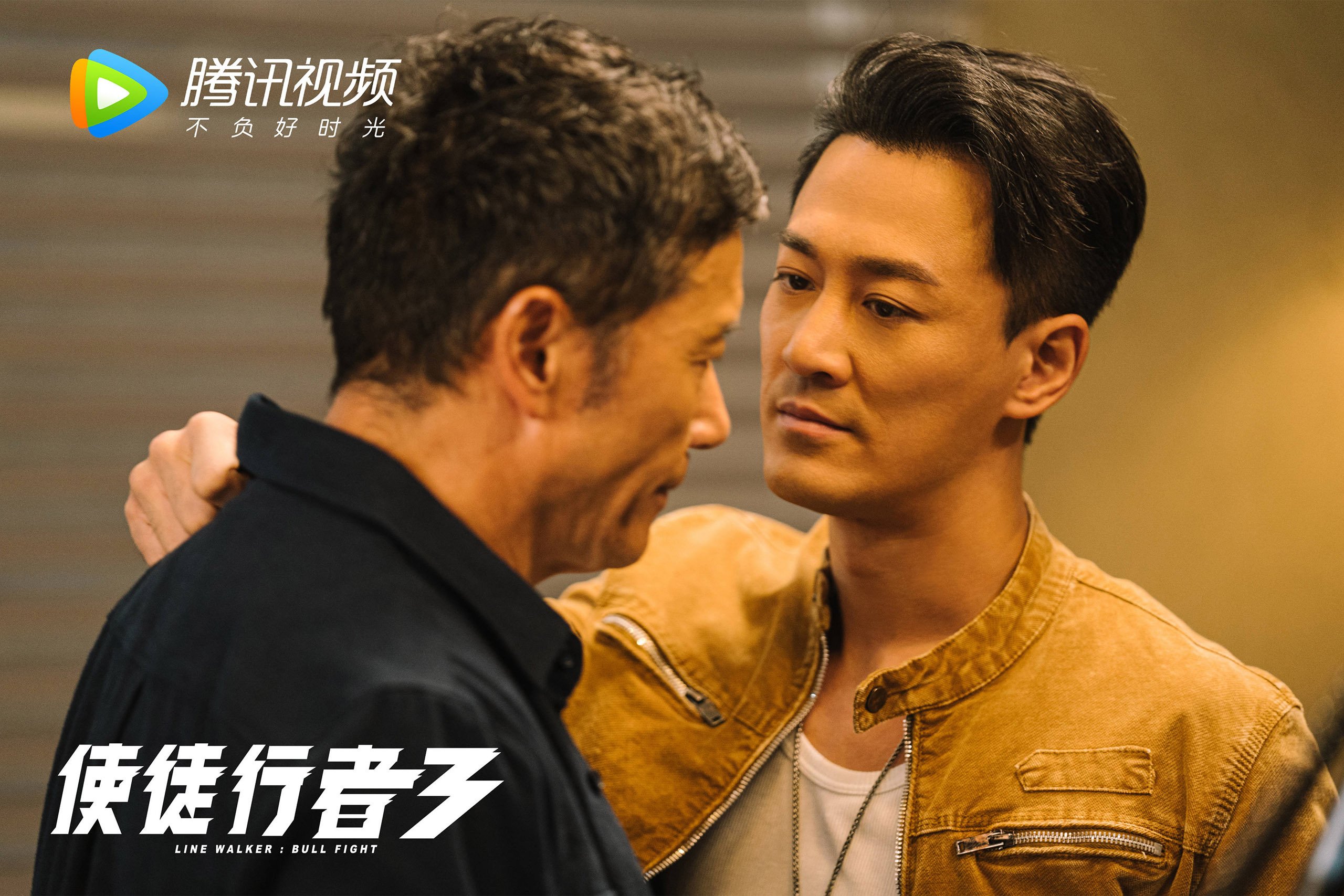 燃烧的斗魂，年度焦点战夜，加维如何以一人之力撕裂防线