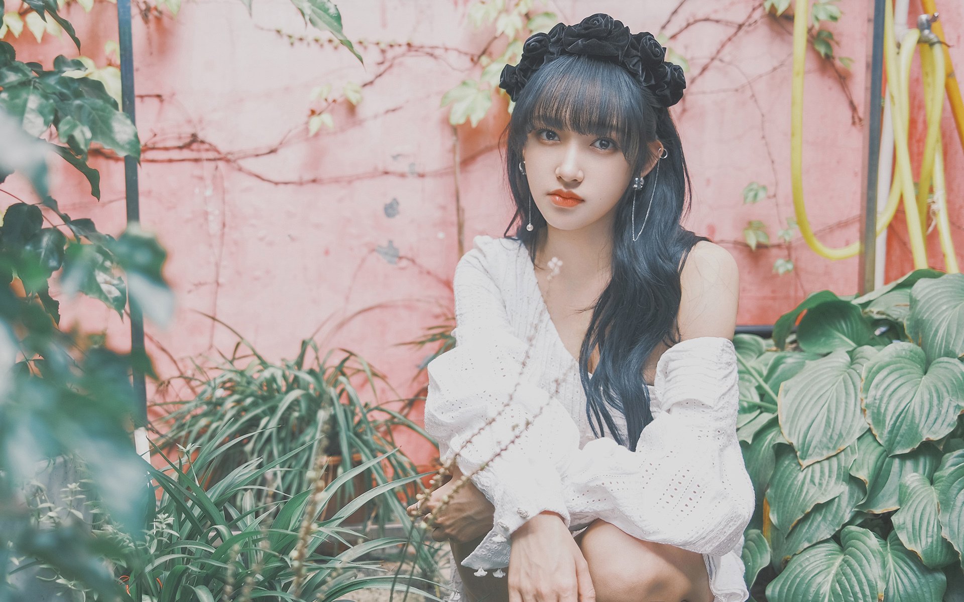 教科书与末节，福登的完美之夜与厄瓜多尔的巴黎奇迹