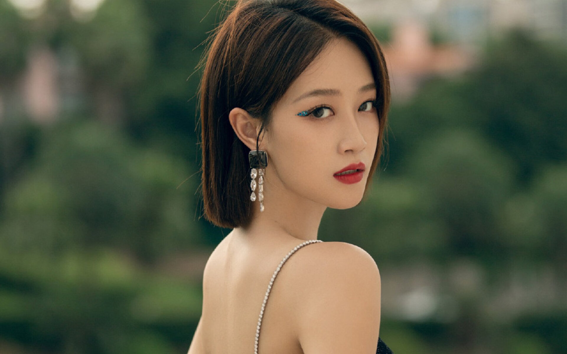 蓝白风暴席卷欧陆之巅，阿根廷式闪电战扼杀佛罗伦萨的文艺复兴之梦