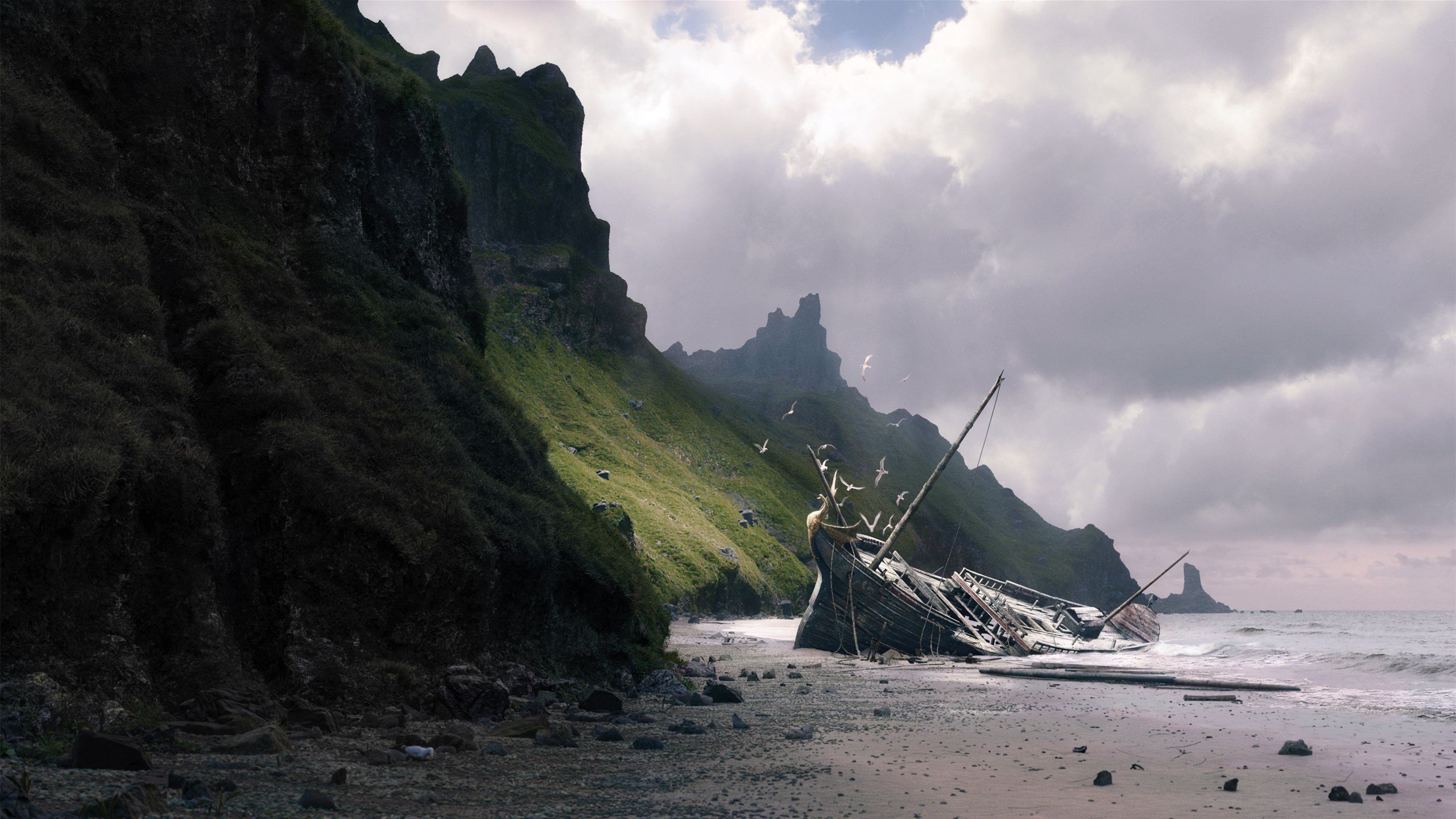 编织铁网的艺术家,杰伦格林用防守为公牛锁定胜利