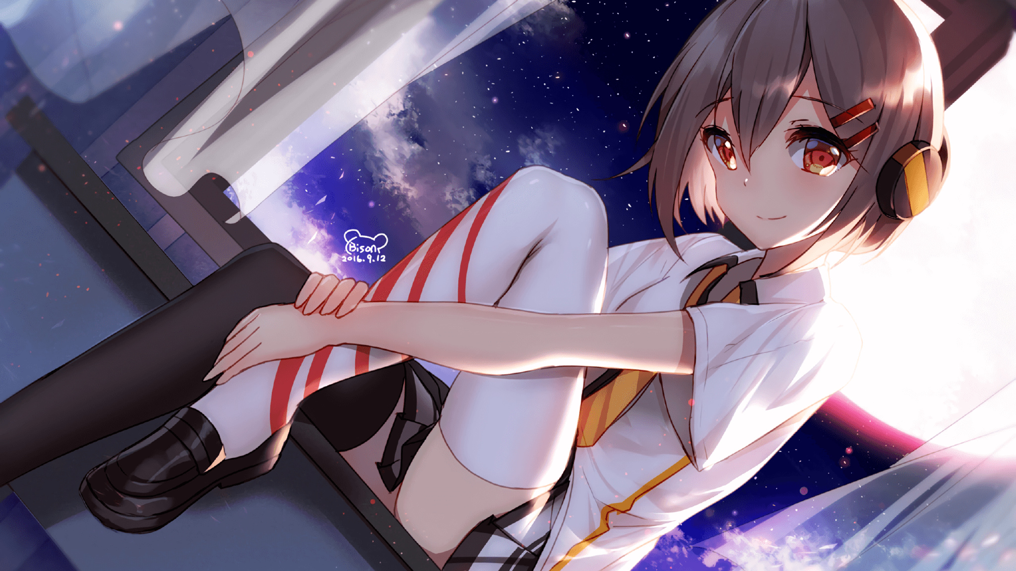 终结与新生，从马里的枪声到球场的哨音