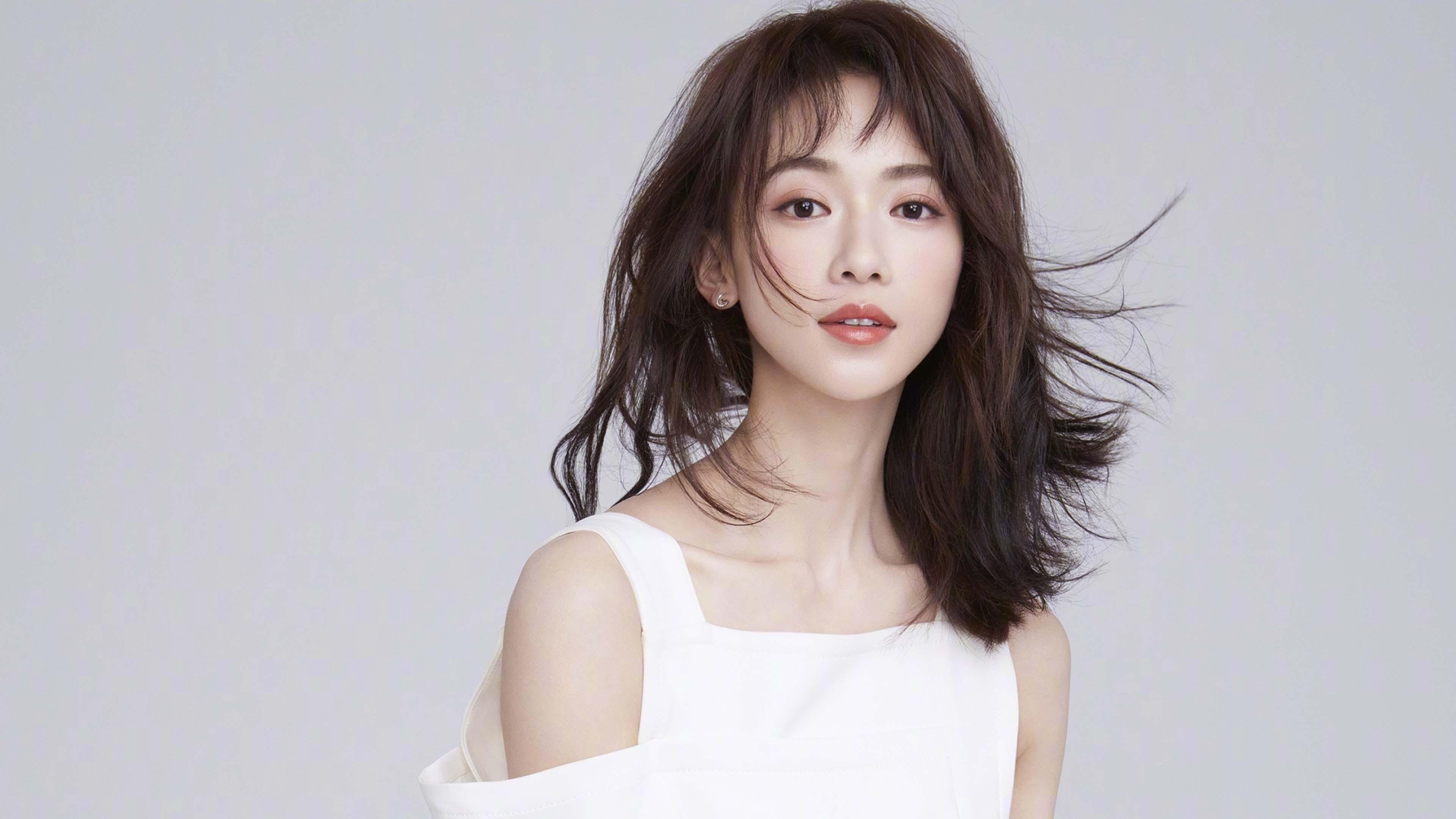 我在观众席看他投出那记绝杀，2026世界杯决赛夜，与杜兰特的永恒一刻