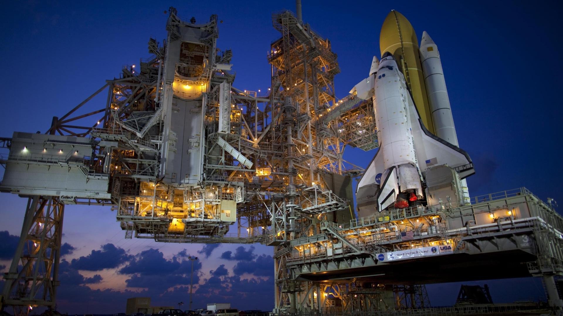 铁卫变利刃，斯通斯进攻端撕裂防线；黑狮怒吼，塞内加尔连击终结摩纳哥悬念