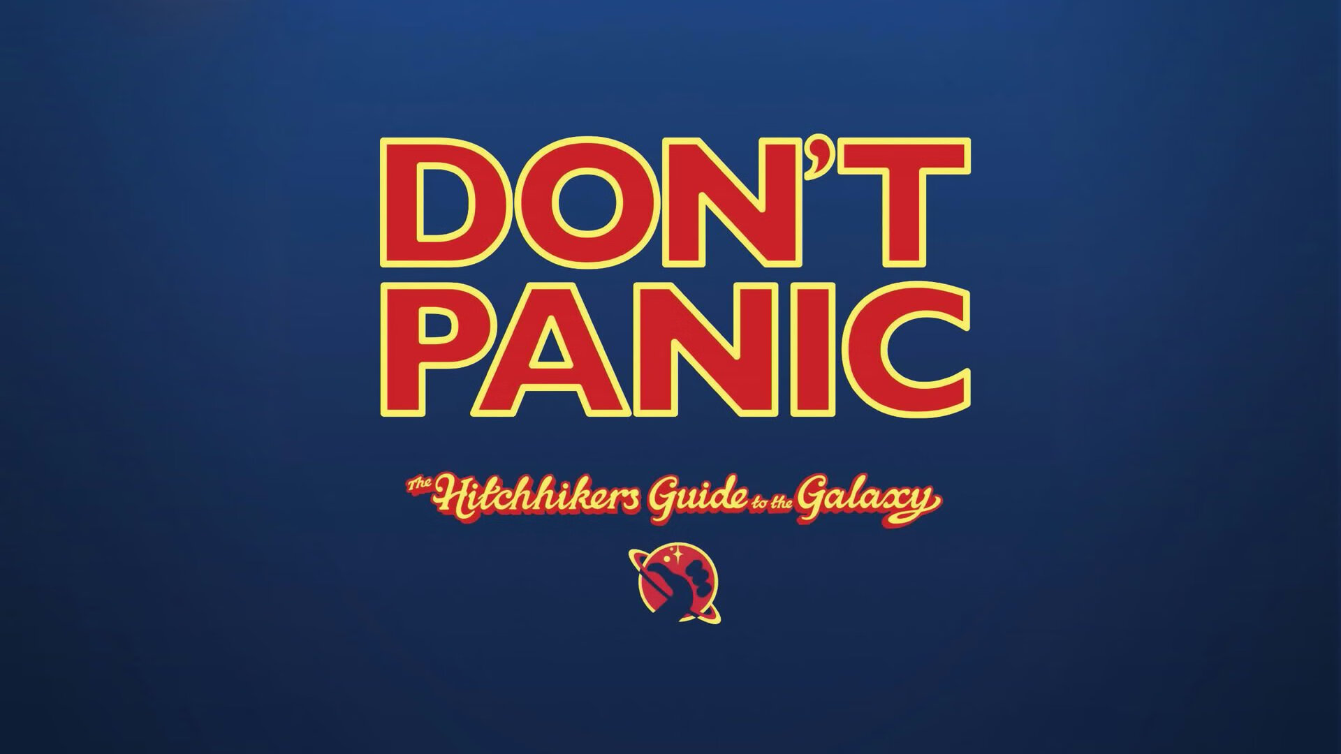 最后两分钟的奇迹，当NBA季后赛与比利时翻盘共享同一种心跳