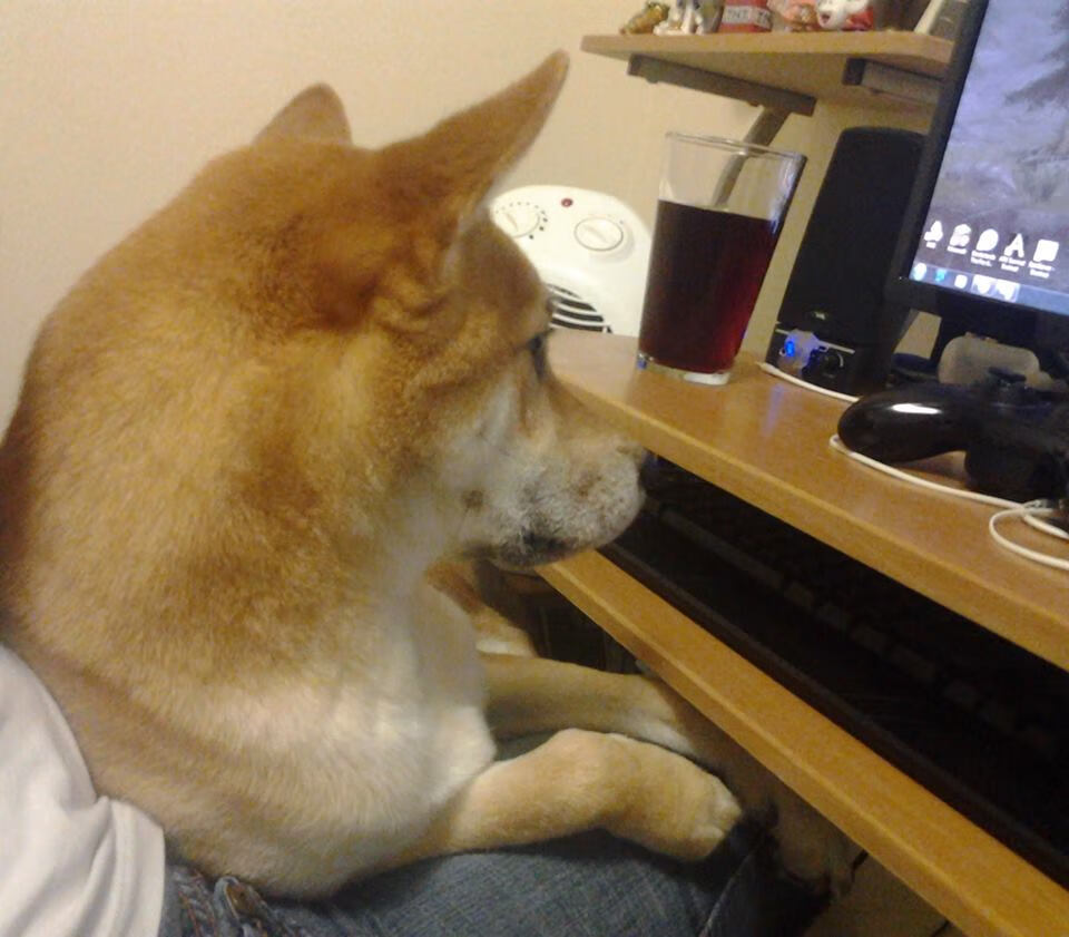 关键先生，当西亚卡姆遇见休斯顿的凌晨