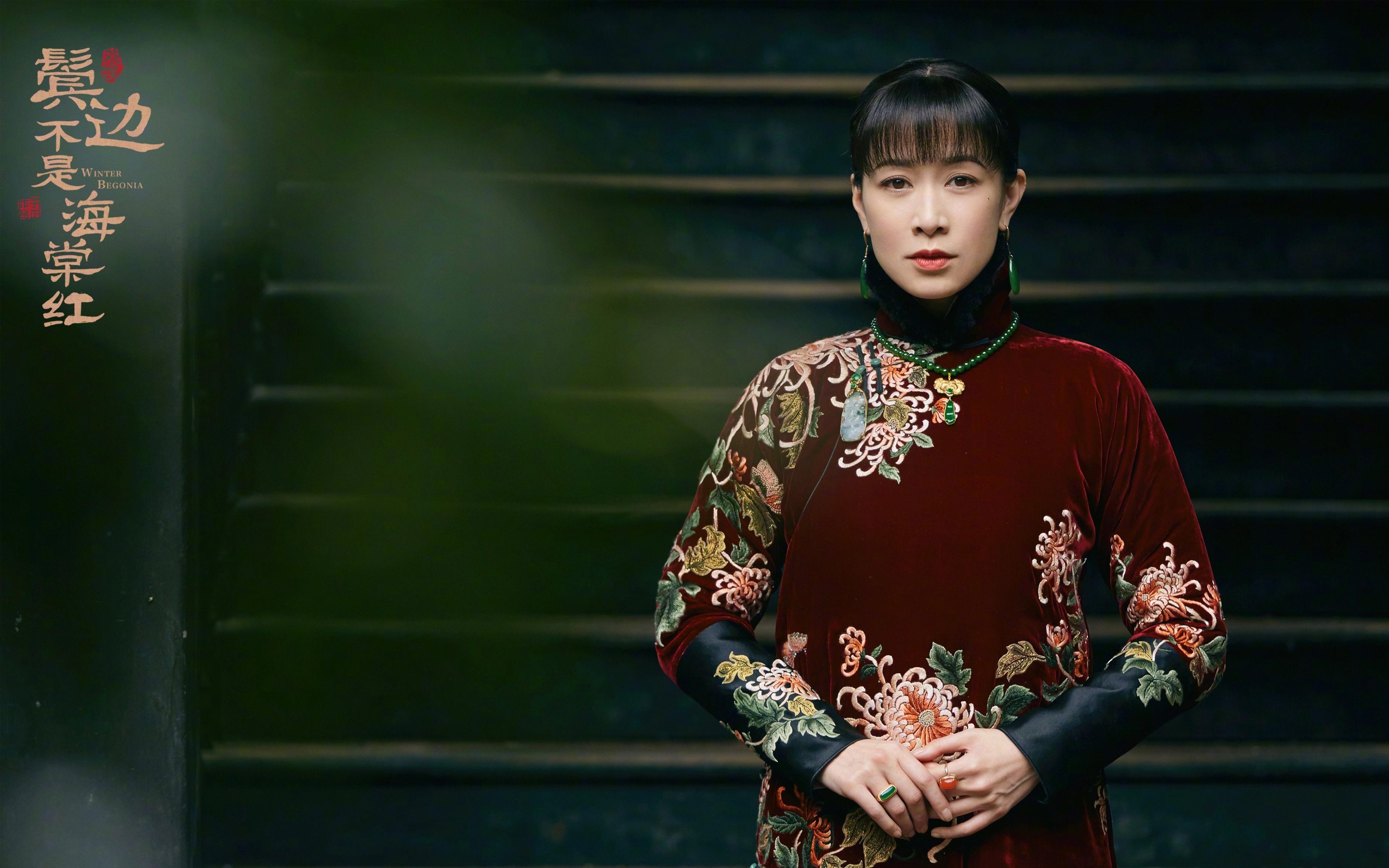 逆袭之夜，莱万帽子戏法强行终结德甲克星，韩国球队神话终告破灭