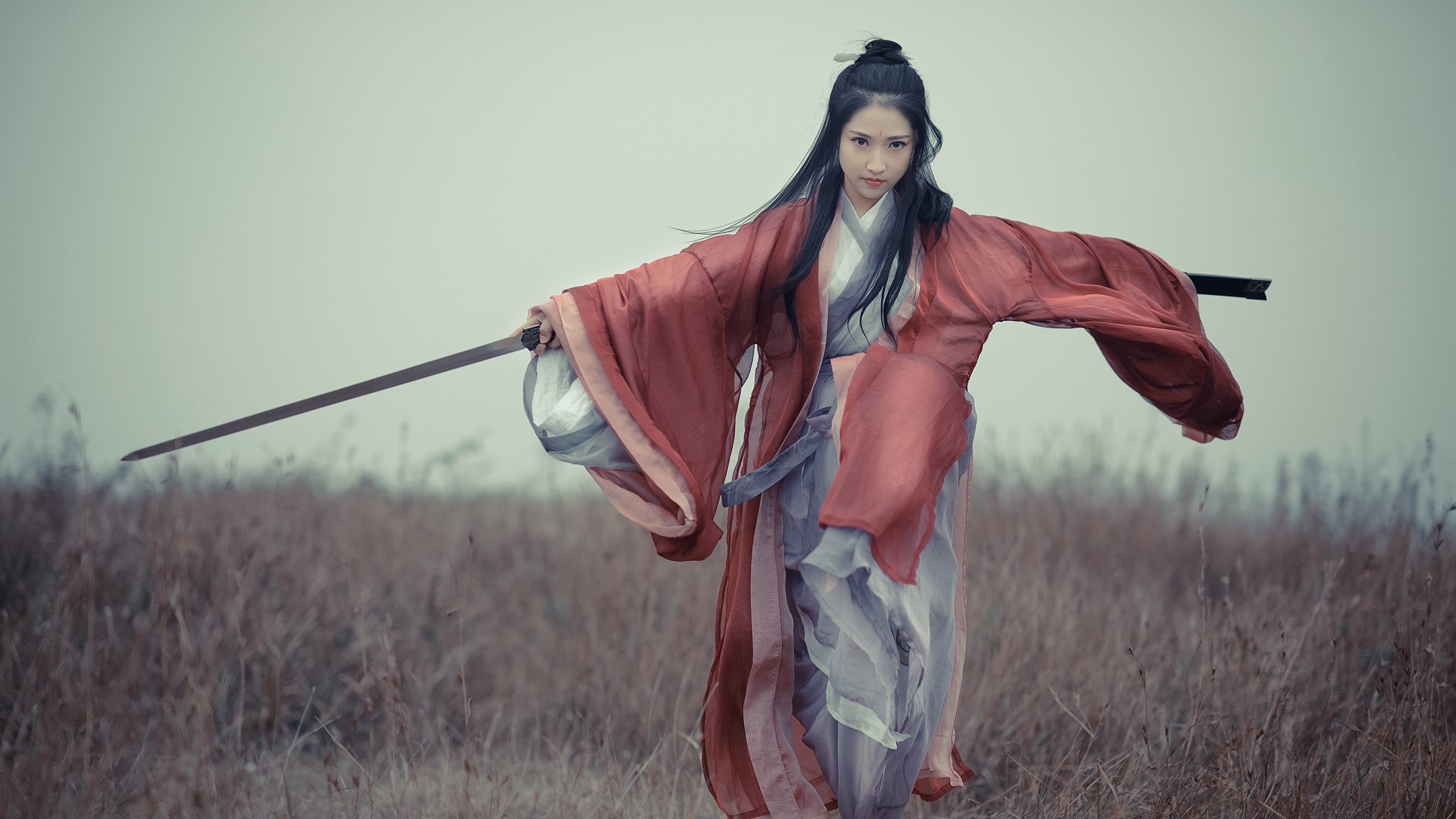 引擎轰鸣与绿色闪电，当F1极速传说遇上德布劳内的攻防艺术