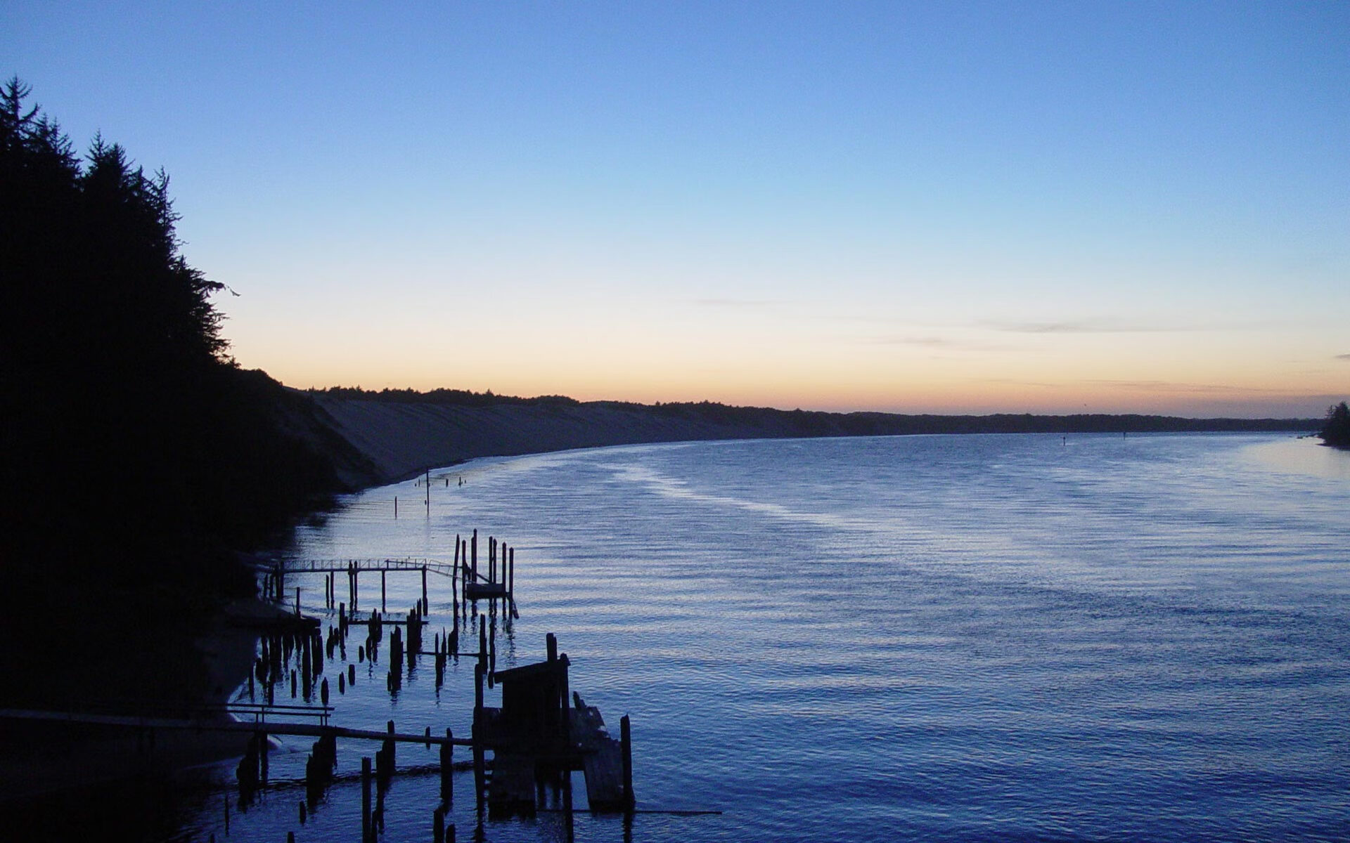 引擎轰鸣与绿色闪电，当F1极速传说遇上德布劳内的攻防艺术